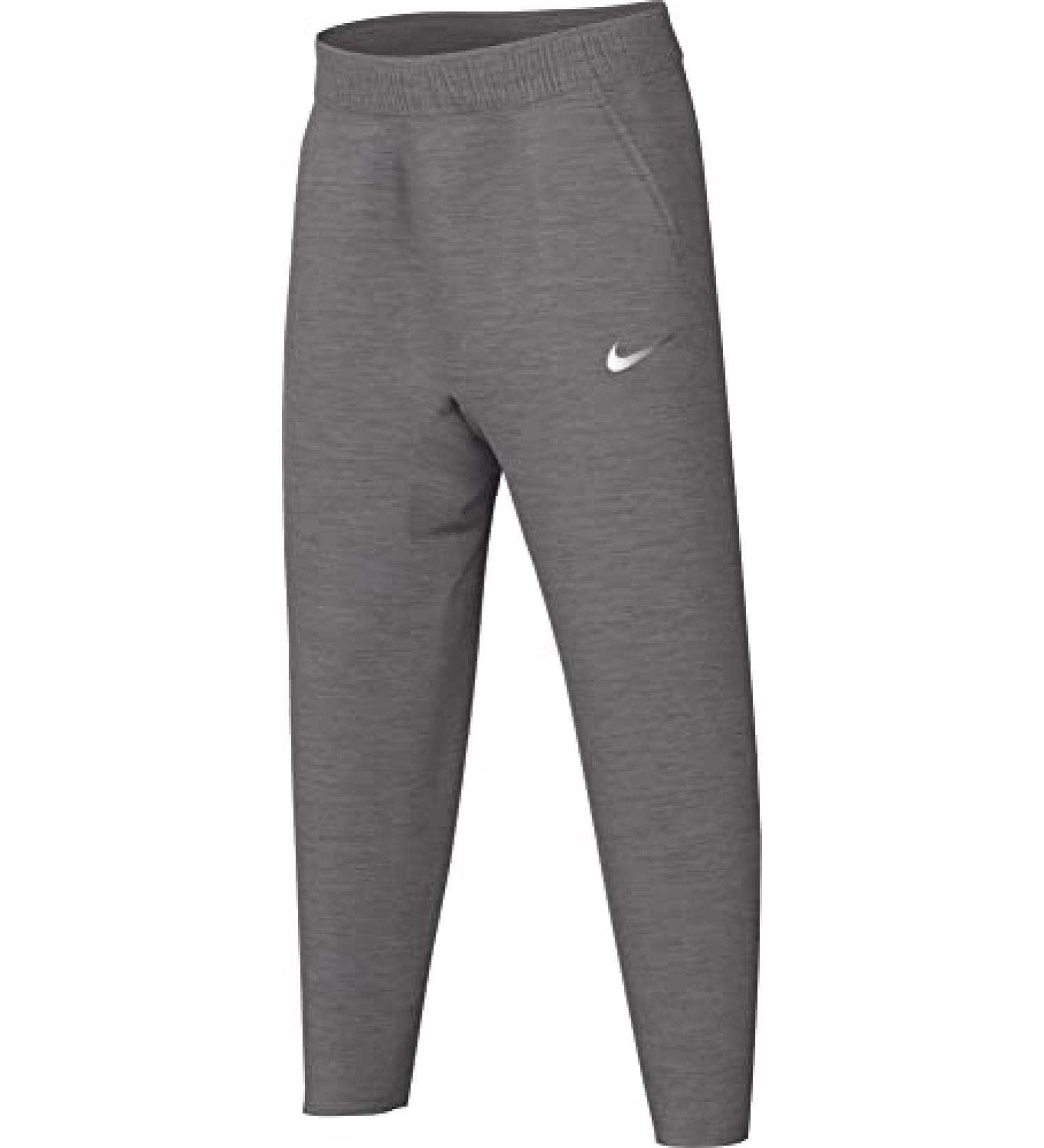 Nike Boys Large Reflective Training Pants - Lightweight Polyester - Buy Online on GoSupps.com