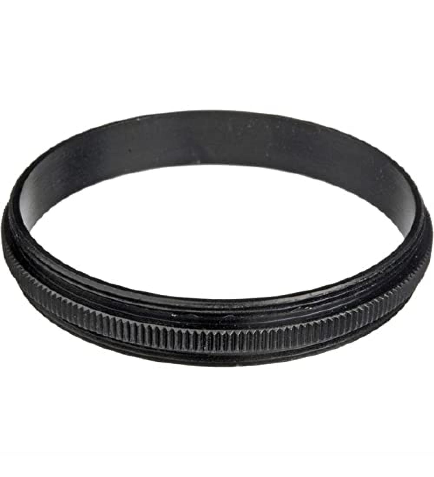 52mm Male-Male Macro Photography Lens Coupling Ring for Mounting Two Lenses Together - Buy Online on GoSupps.com