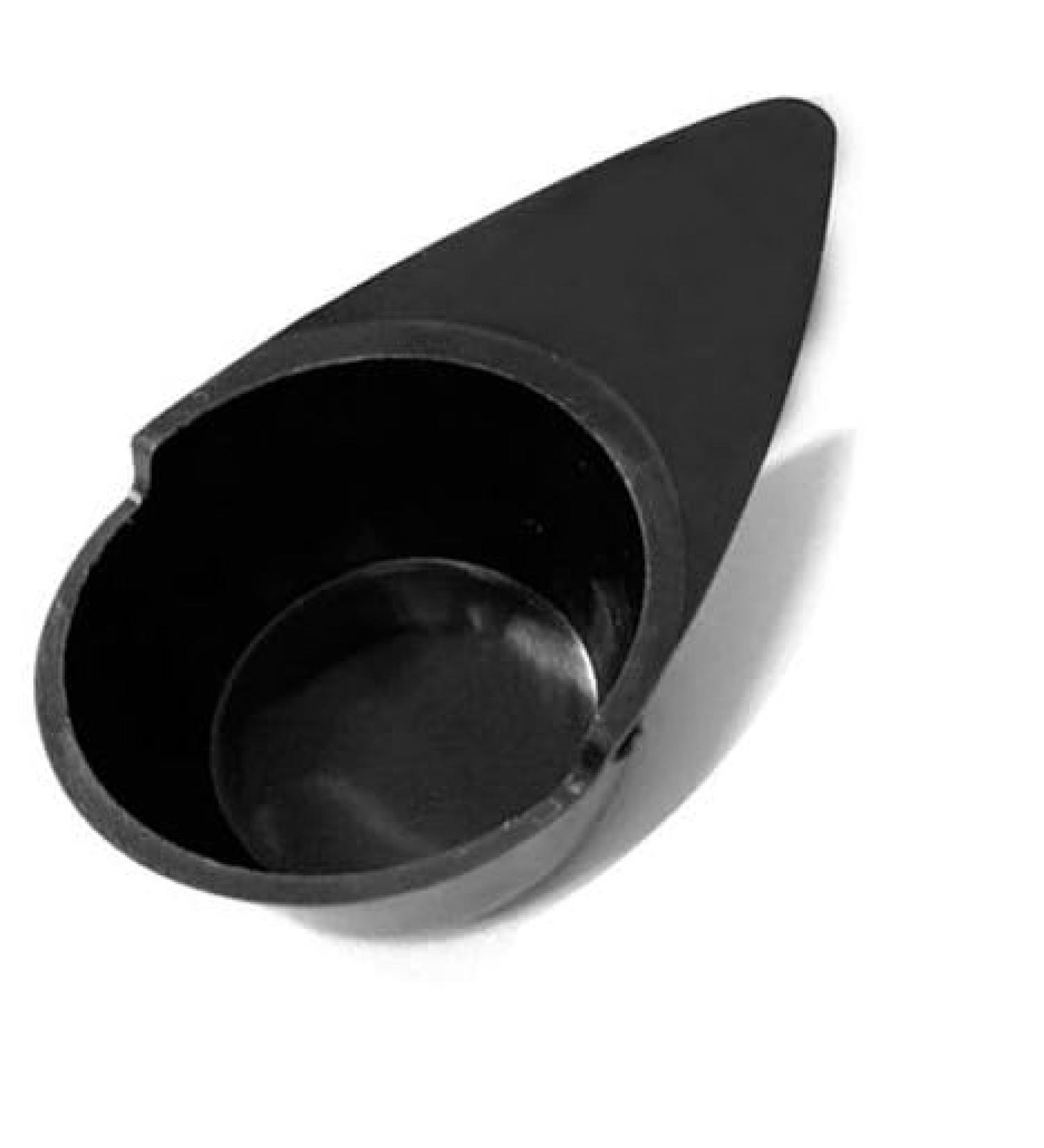 Tana Plastic Mixing Bowl for Eyelash & Eyebrow Tint | International Shipping Available - Buy Online on GoSupps.com