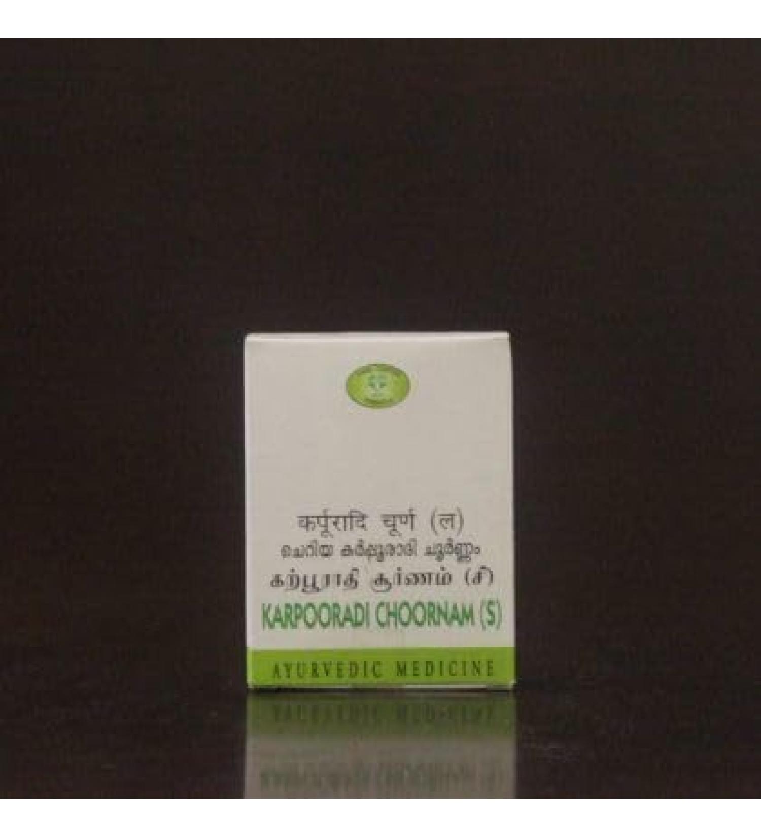 Corporate Sword (S) 50 GMS | Ayurvedic Products | avn Ayurvedic