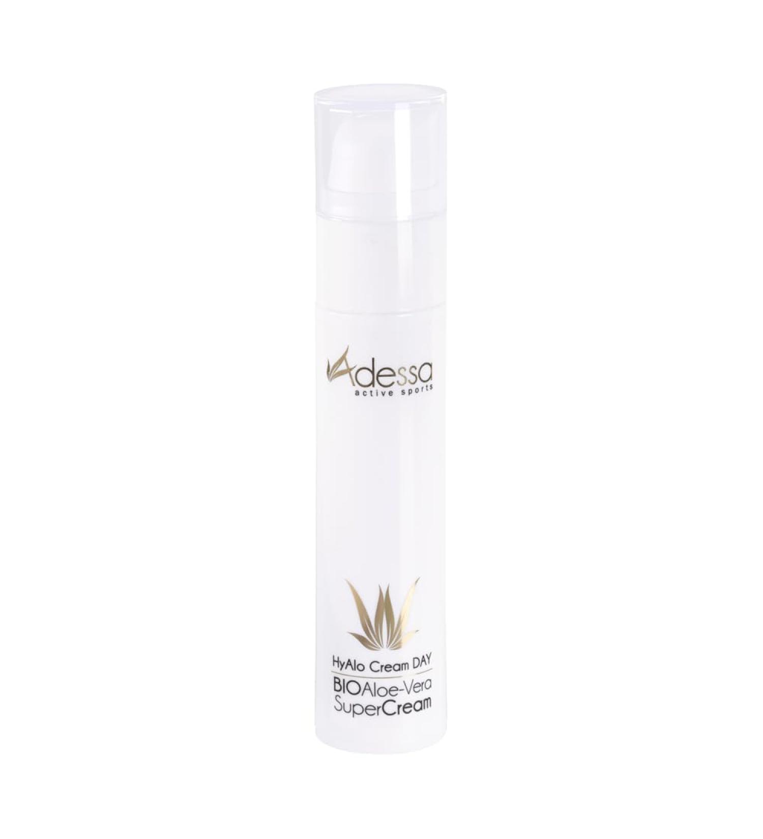 HyAlo Super Cream Day & Night 50 ml