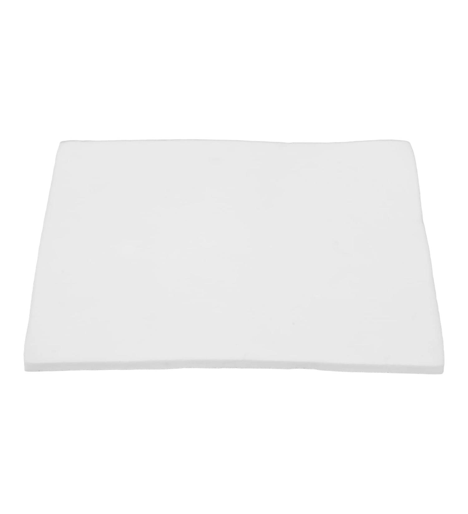 Buy Lipo Foam Board for Postoperative Recovery | Compression Boards for Abdomen Arms & Chin - International Shipping Available - Buy Online on GoSupps.com