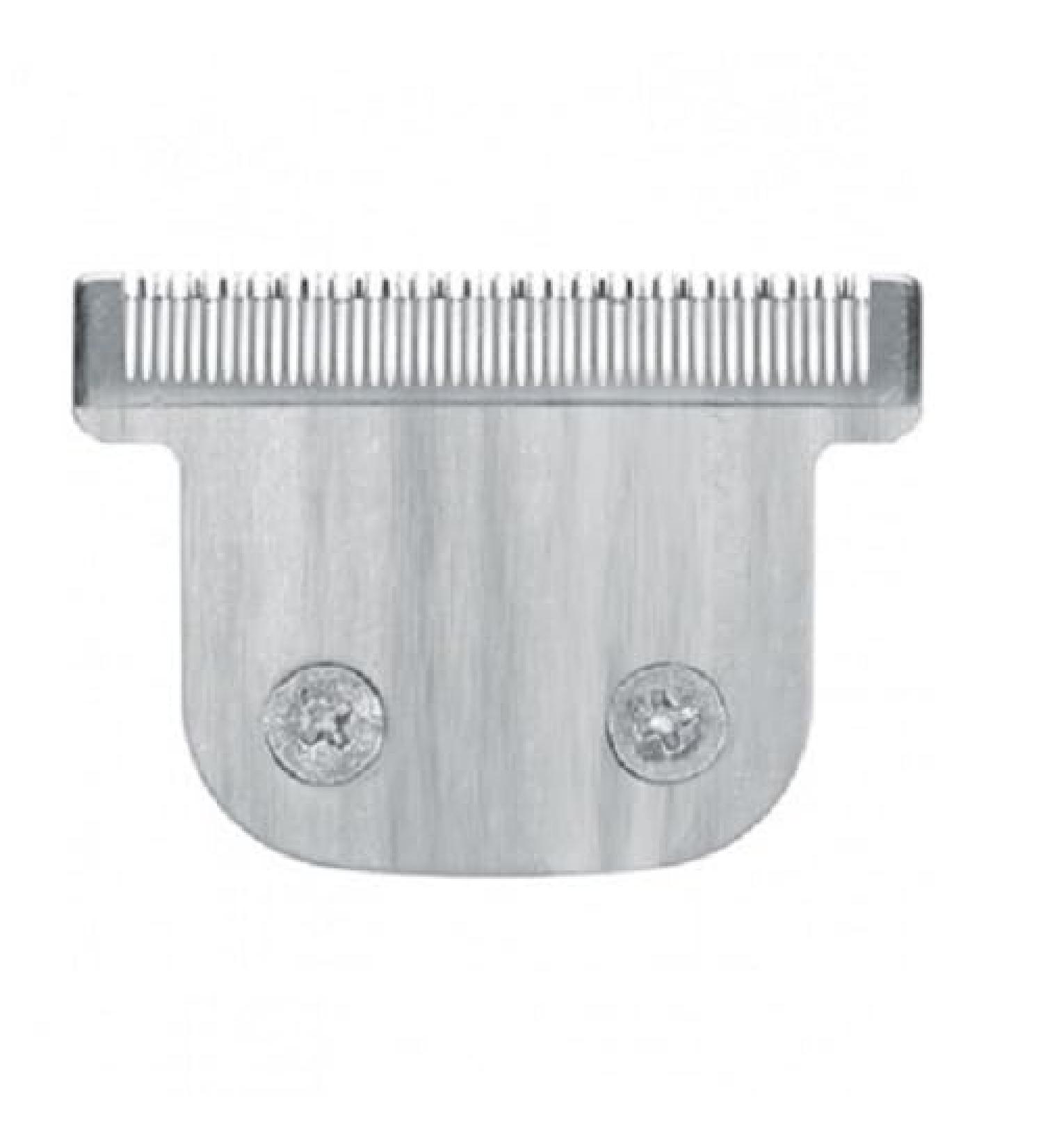 Stainless Steel Extreme Precision T-Blade for Wahl Trimmer Models - Buy Online on GoSupps.com