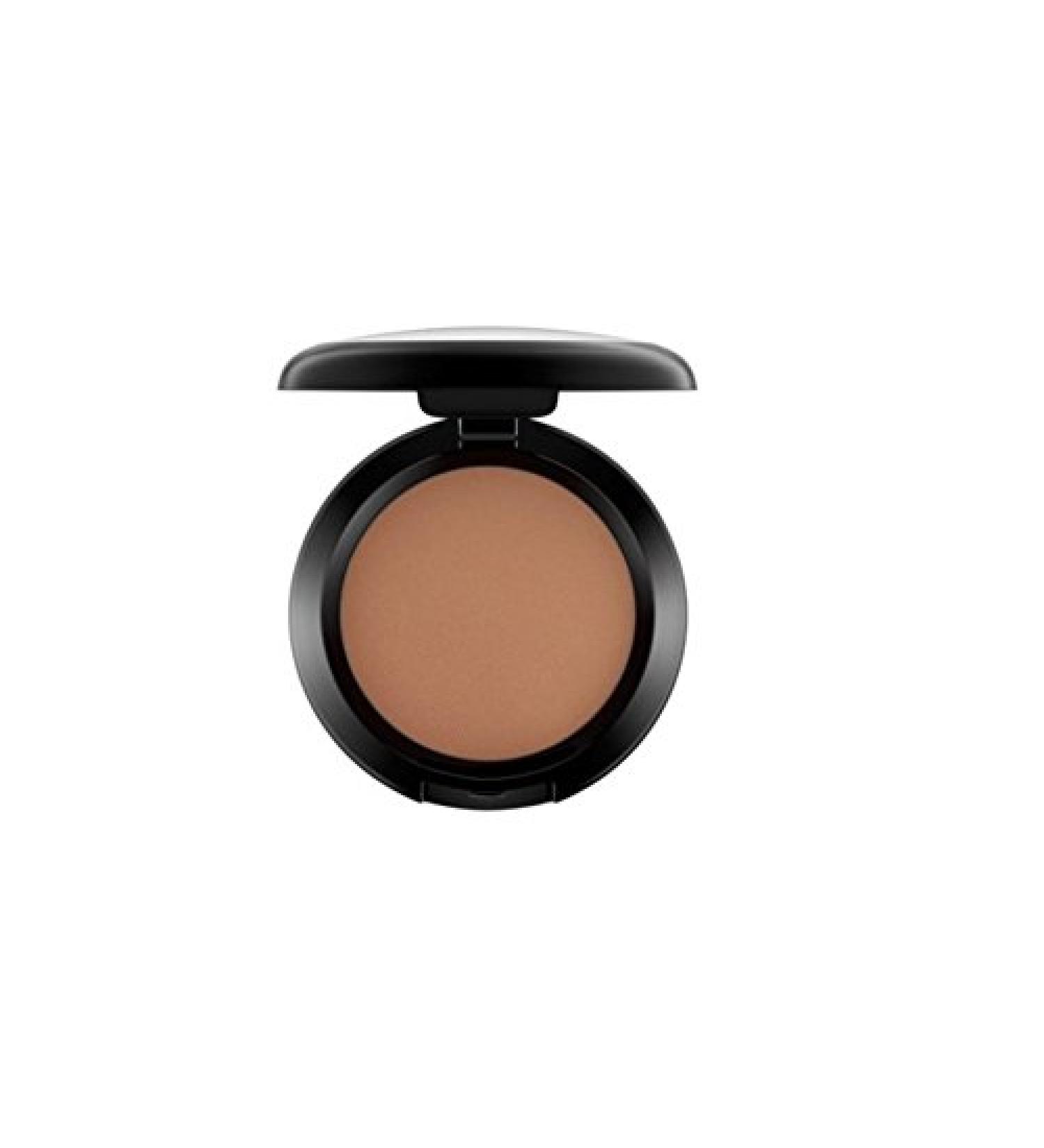 MAC Powder Blush in Blunt - Natural Matte Finish - Buy Online on GoSupps.com
