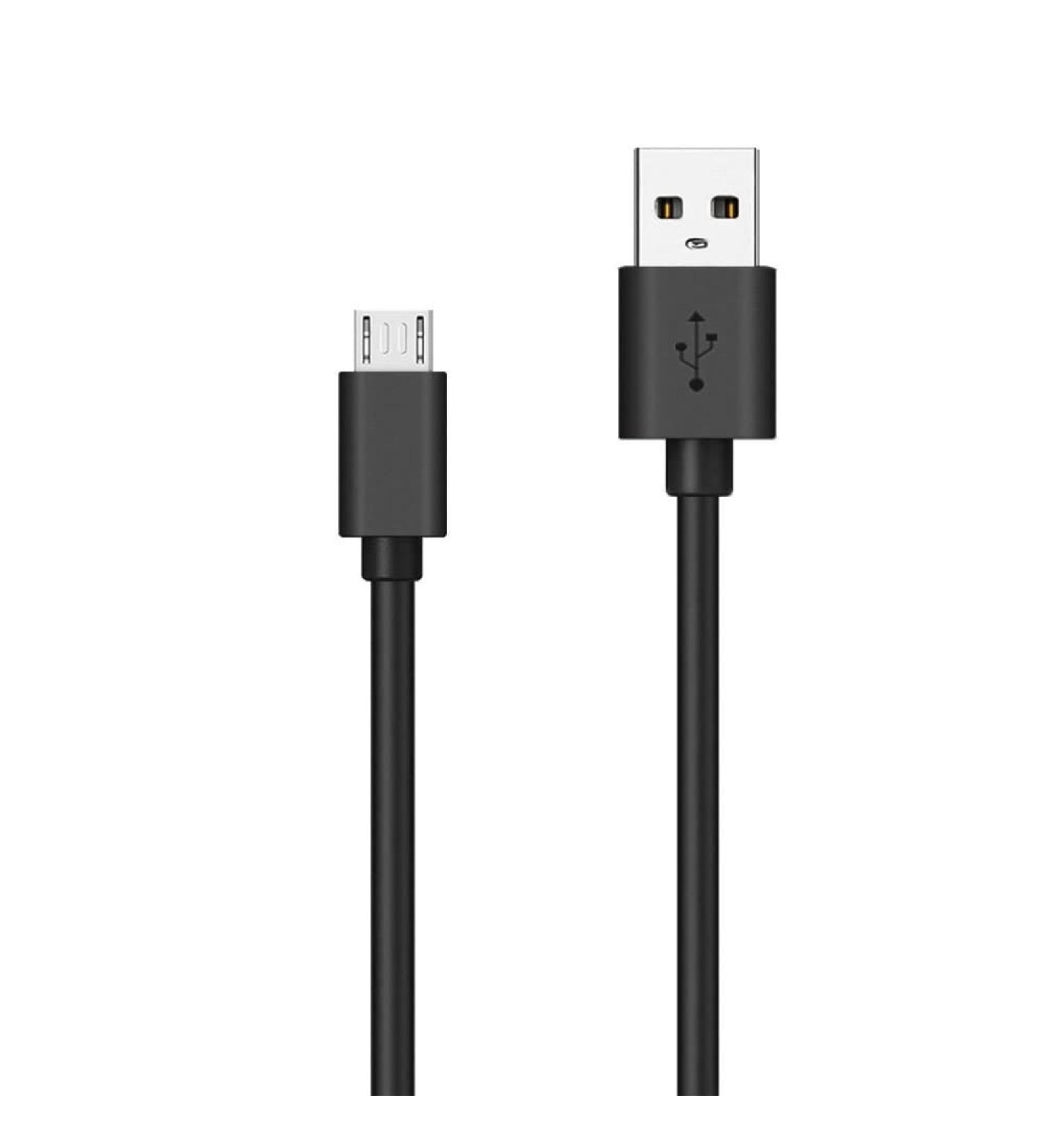 Buy Tluobiz Golf Buddy Range Finder Charging USB Cable | Compatible with Voice GPS V10 GB Voice 2 VoiceX V3 VS4 | Fast International Shipping - Buy Online on GoSupps.com