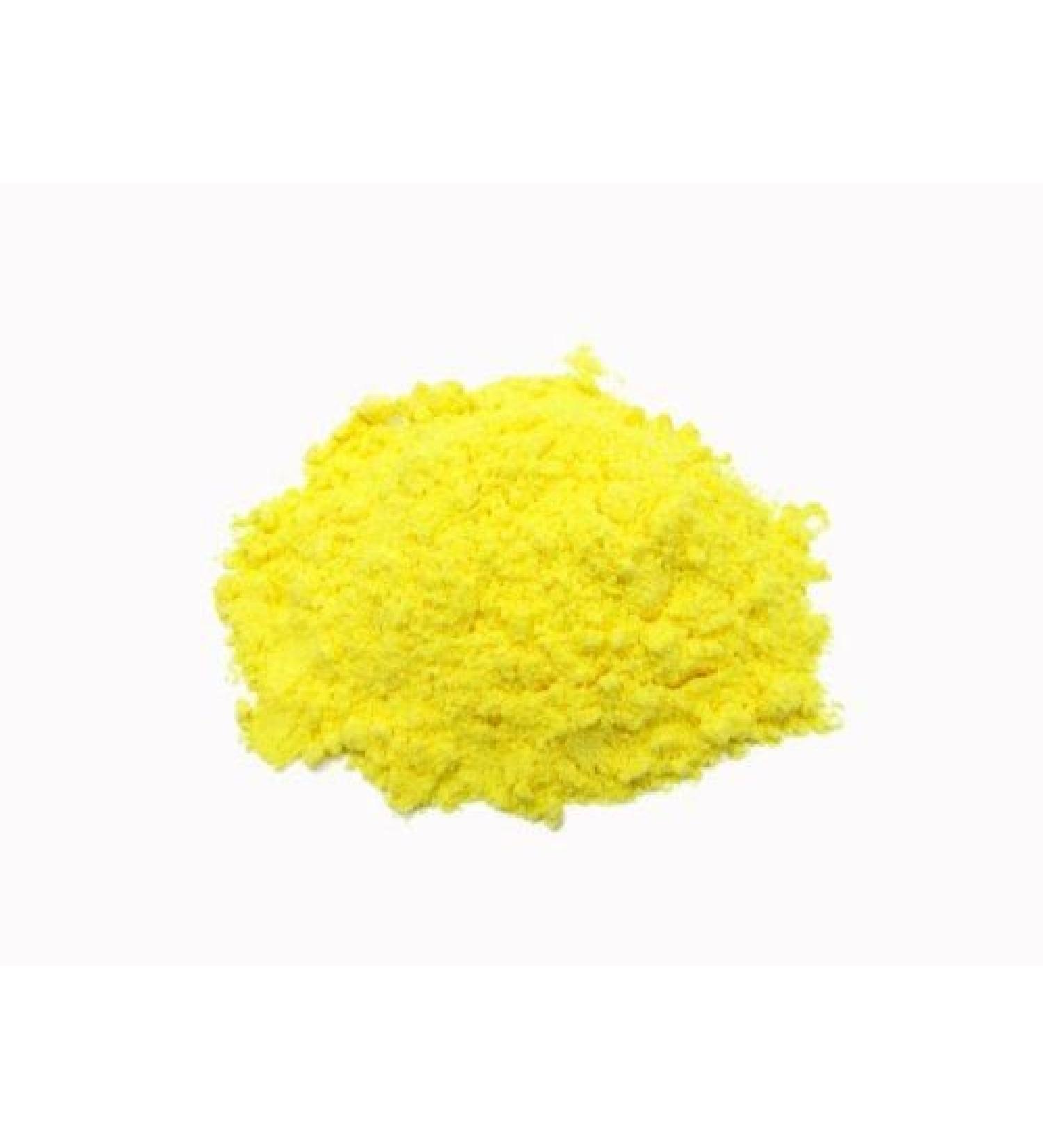Jalpur Corn Flour Fine - Corn Starch Corn Starch powder Fine corn Flour Powder for Cooking - 500g