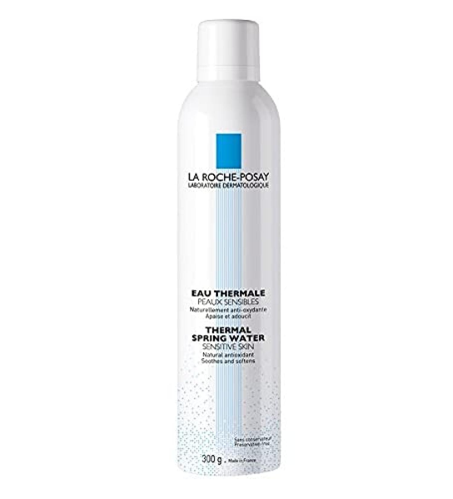 La Roche-Posay Thermal Spring Water