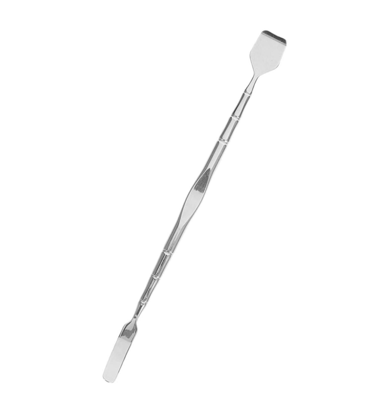 BELLIFFY spatula Facial Skin Care Tools Stainless steel facial tools for skin care - Buy Online on GoSupps.com