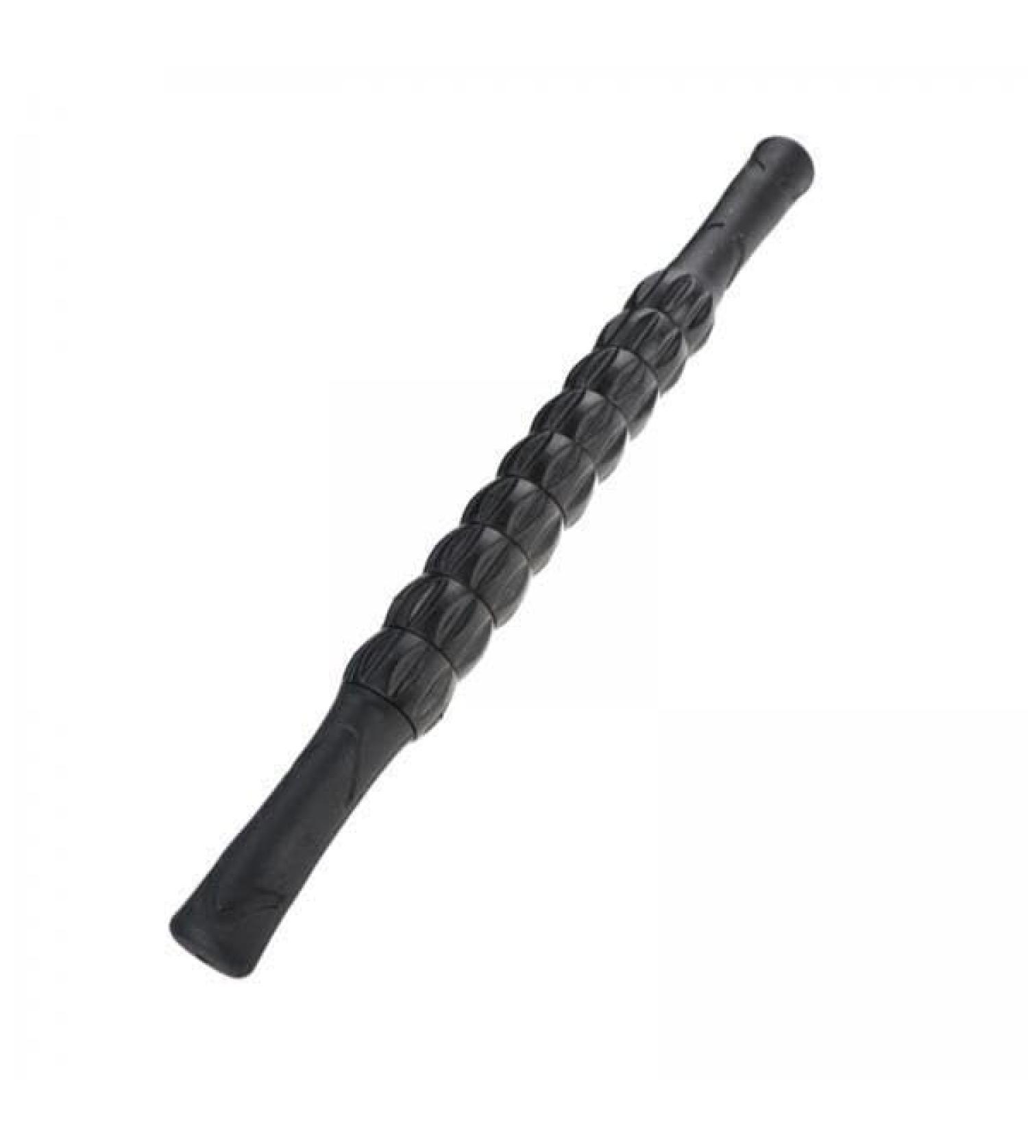 Predolo 2x Portable Muscle Massage Tool for Athletes | Relieve Cramping Tension & Pain - Ideal for Runners & Relaxation - Buy Online on GoSupps.com