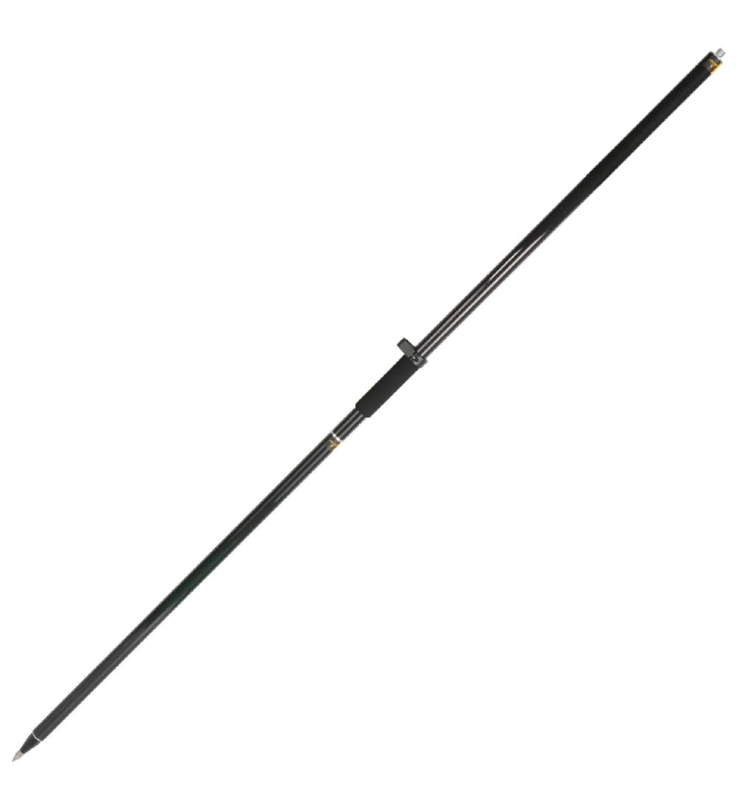 Buy Mountlaser GPS Poles for Land Surveying & Engineering | GLS25 & GLS22 - High-Quality GNSS Accessories - Buy Online on GoSupps.com