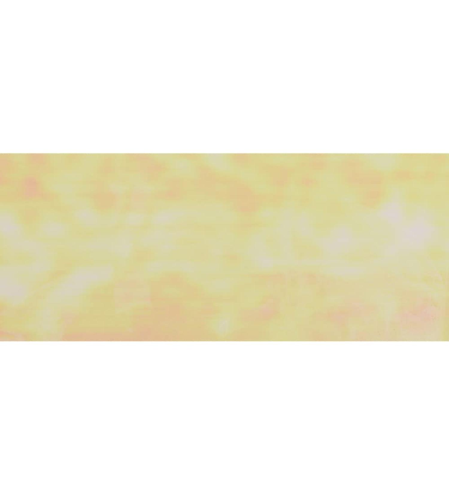 Hot Shine Colorful DIY Aurora Color Nail Sticker Nail Art Decoration Fashion(03) - Buy Online on GoSupps.com