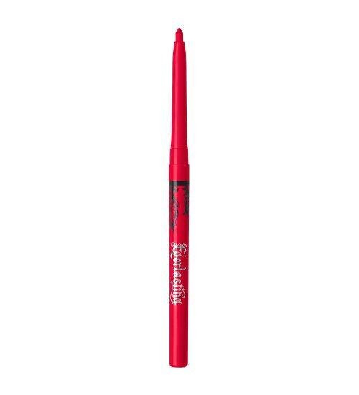 KVD Beauty Everlasting Lip Liner Outlaw