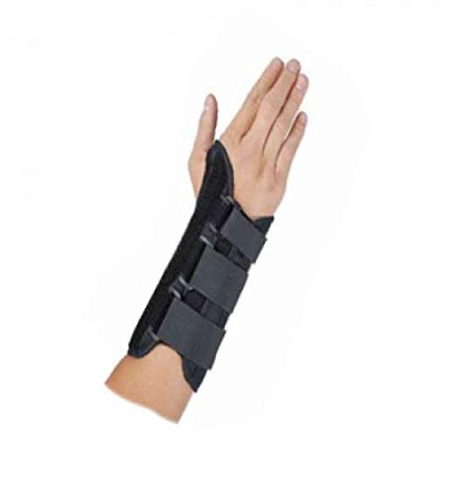Wrist Brace Medium - Left