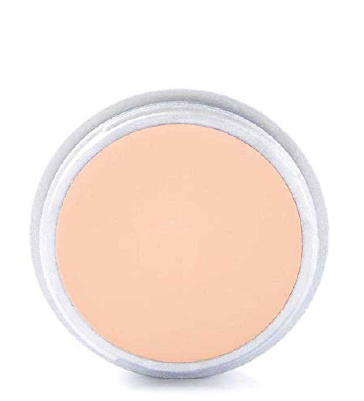 Kryolan Ultra-Fundation Foundation 15 ml NB 1