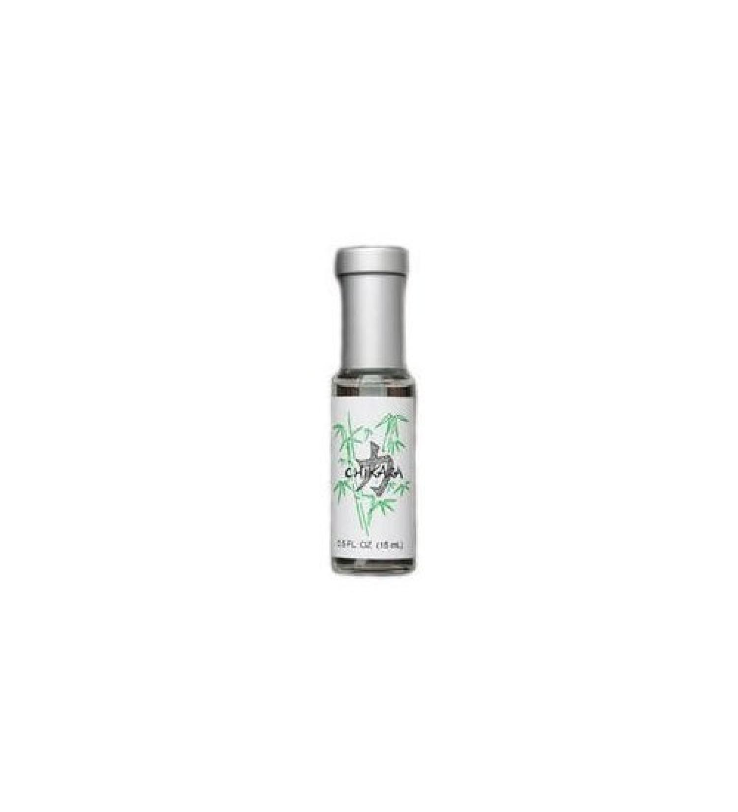 Cologne for men