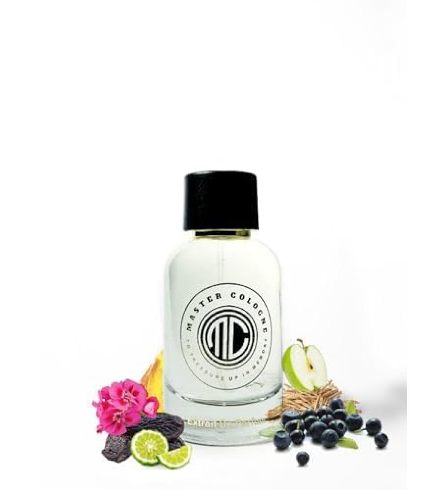 prime craft Y EXTRAIT DE PARFUM FOR MEN | AROMATIC FOUGERE FRAGRANCE FOR MEN | STRONG AND LONG LASTING FRAGRANCE | LUXURY GIFT FOR HIM - Buy Online on GoSupps.com