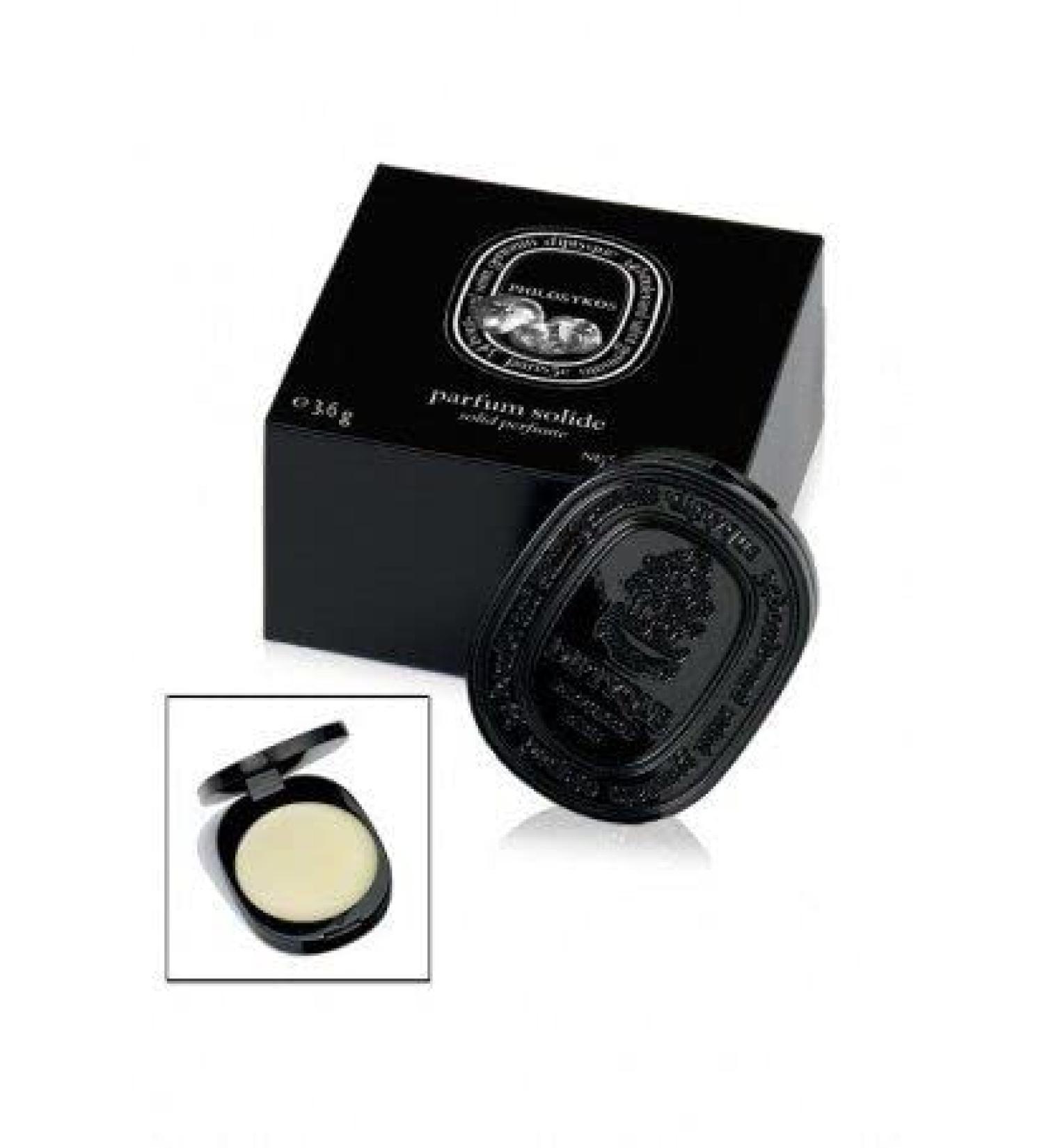 Diptyque - Philosykos Solid Perfume - .13oz (3.6g)