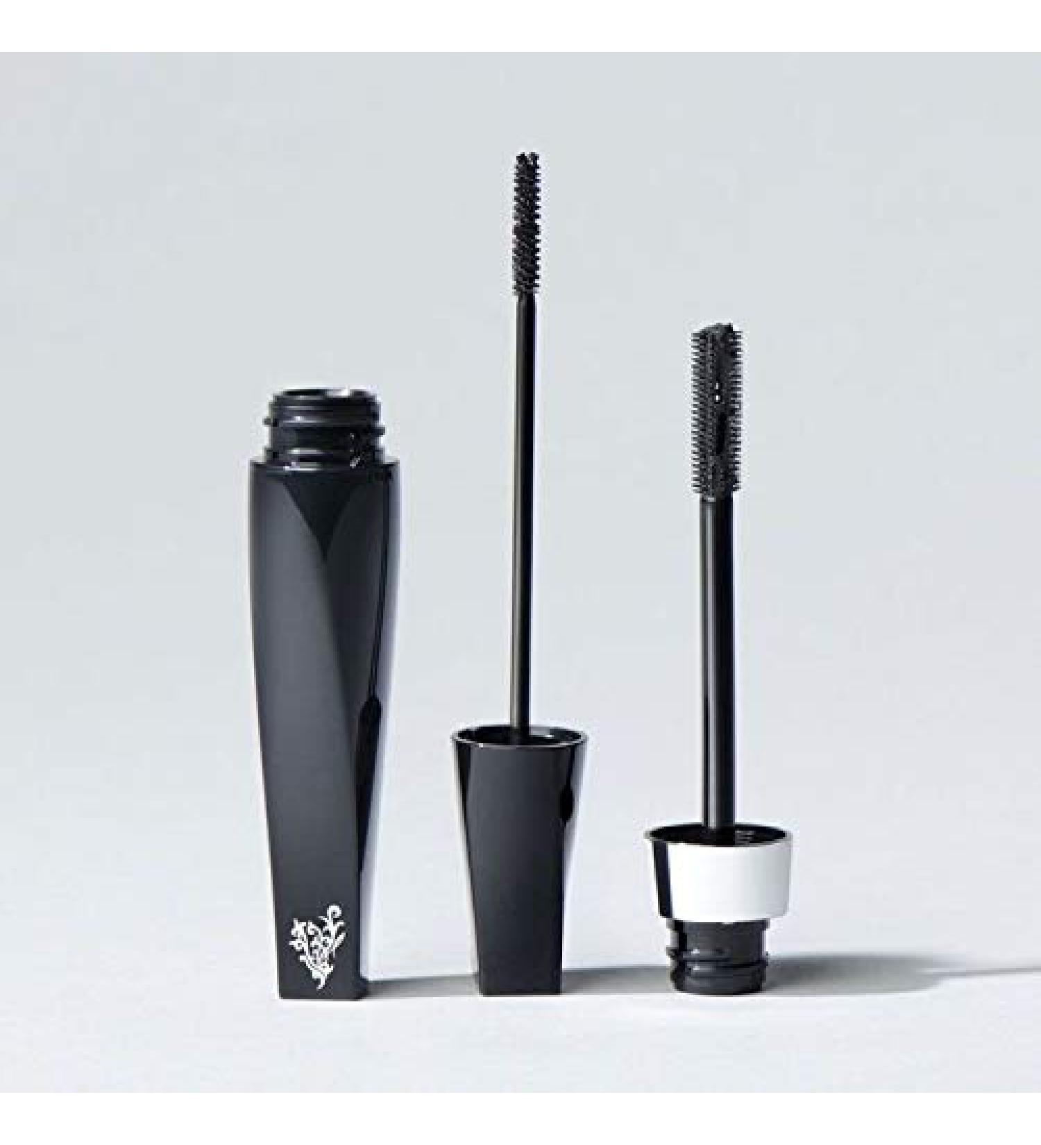 MOODSTRUCK EPIC twisted mascara