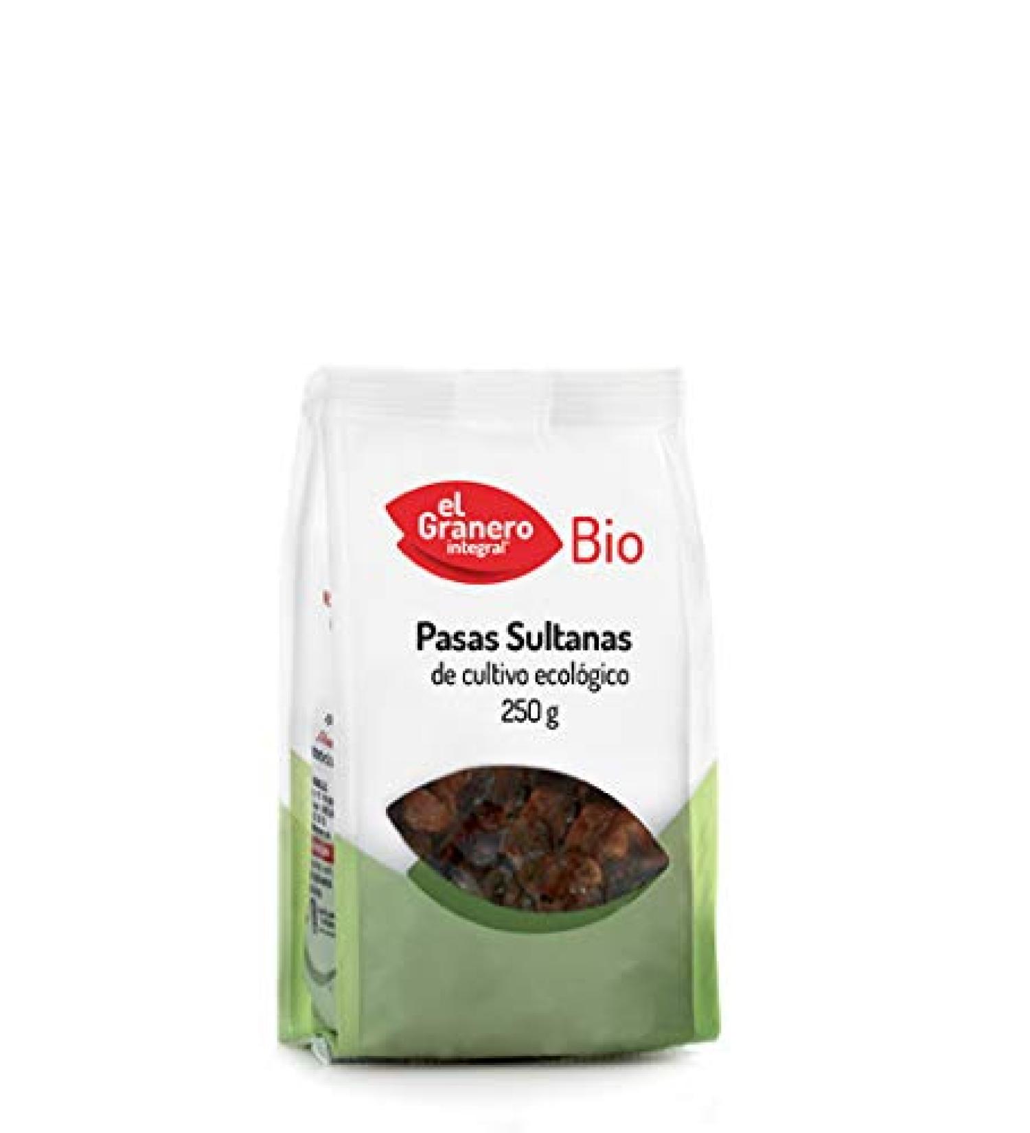 GRANERO toe protector 1 pack (1 x 250 g)