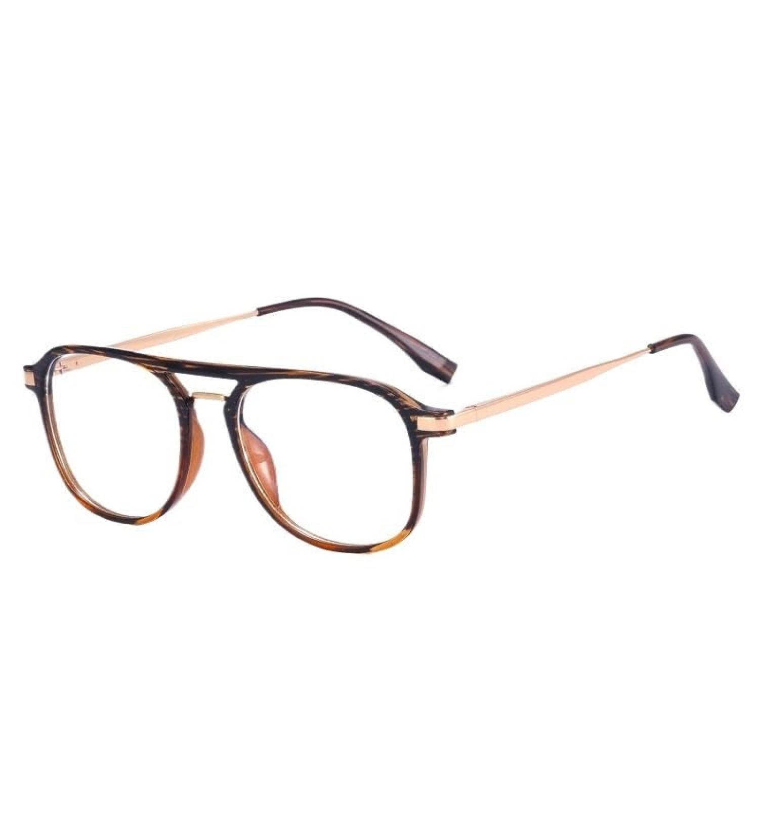 Anti Blue Light Blocking Eyewear - TR Frame Computer Readers | 3.00 C2 | Relieve Eye Fatigue & Glare - Buy Online on GoSupps.com