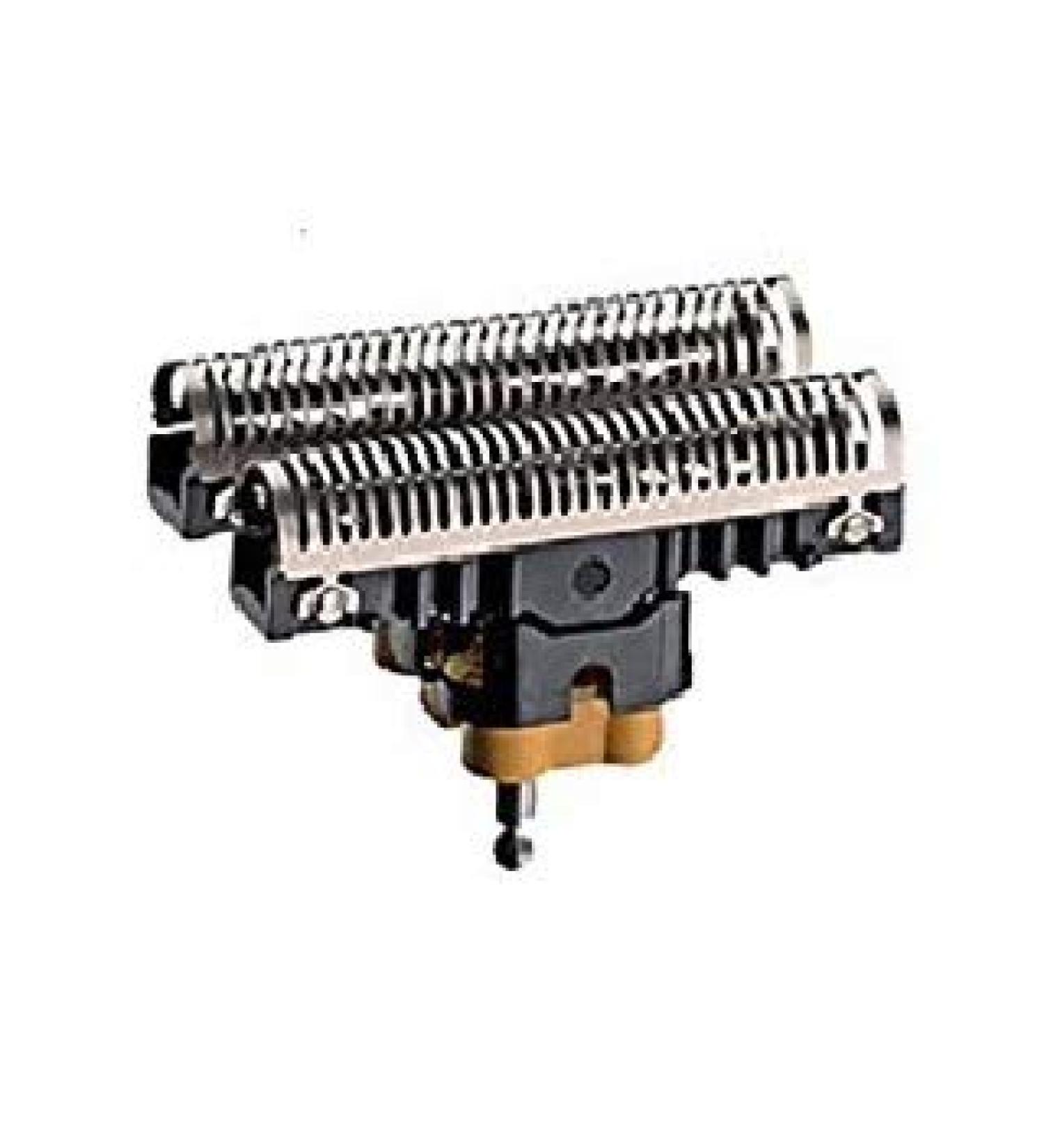 Shaver Replacement cutter for Br aun 51S Series 5 Electric Cassette Cartridge Model 8995 8985 8975