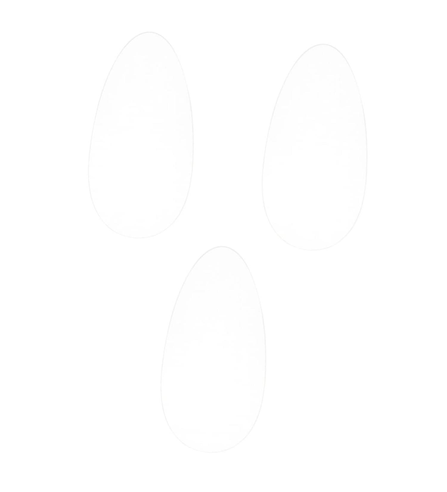 minkissy 3 Pi ces Lime de p dicure exfoliante r pe p dicure lime verre scrubber tondeuse pied en verre dissolvant de callosit s de la peau des pieds le Un ongles - Buy Online on GoSupps.com