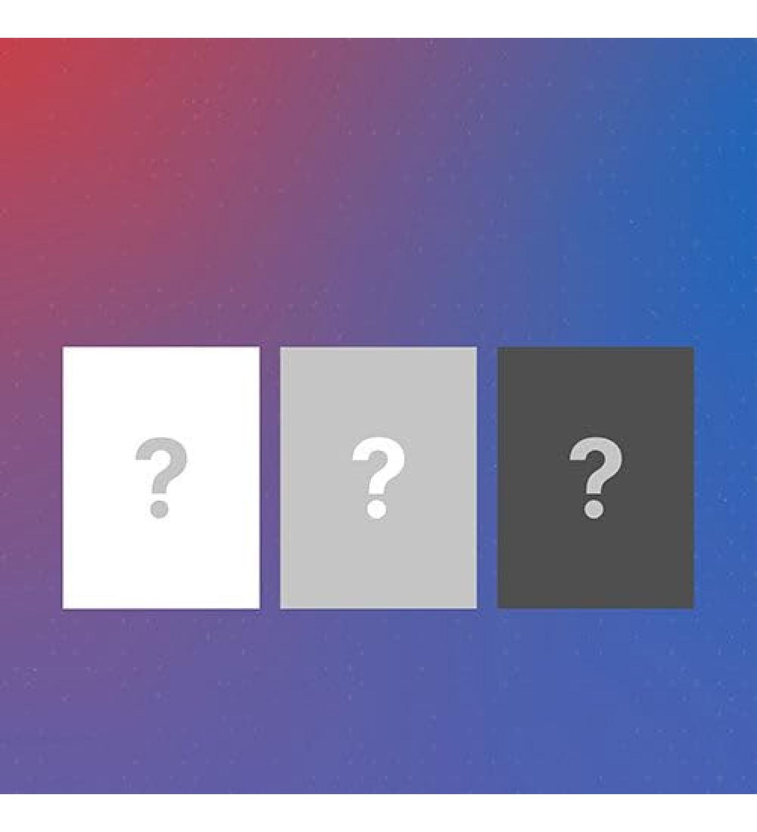 Odd Eye Circle - Version up Mini Album (KIM LIP)