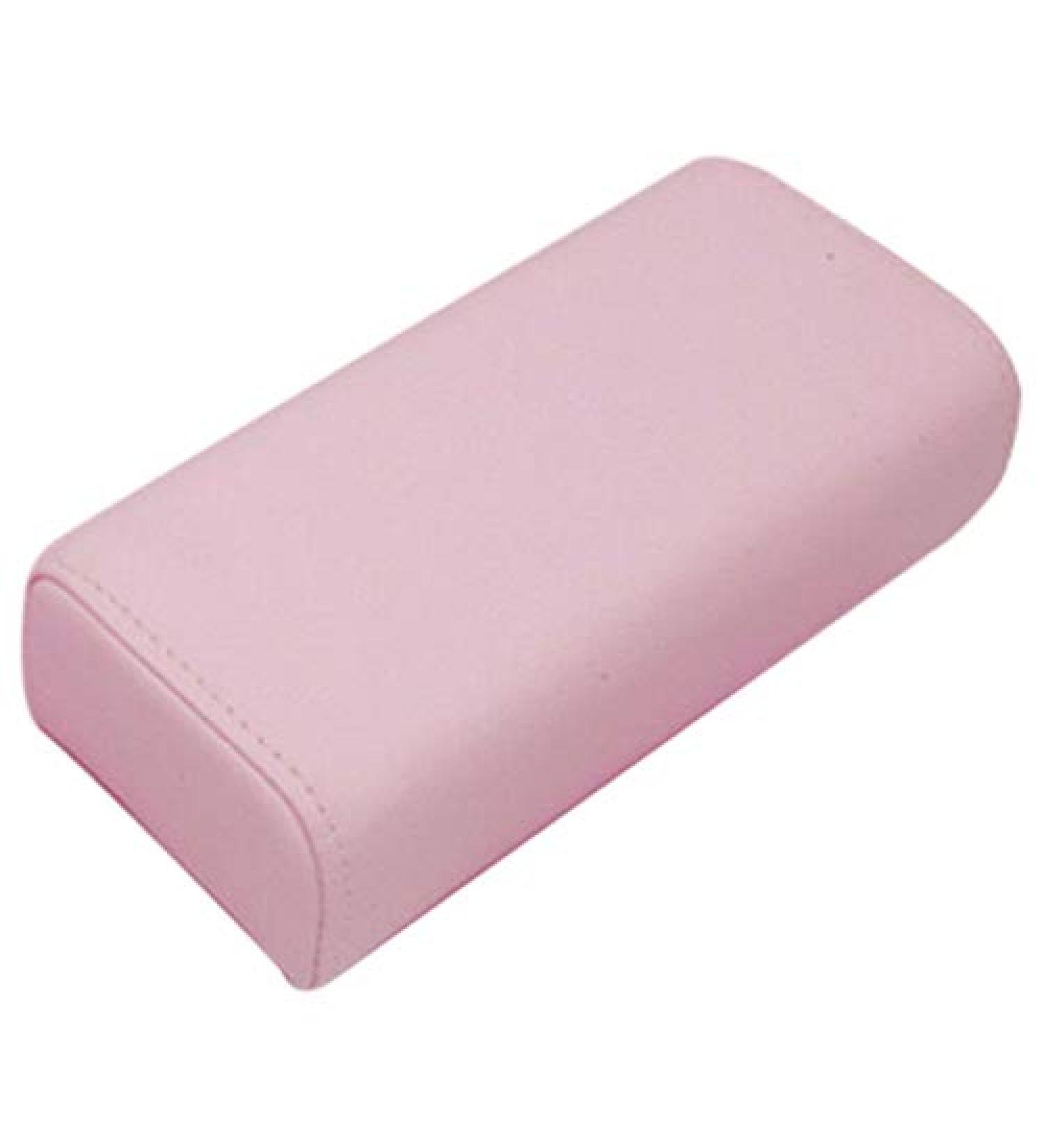 Lizusidtsy Nail Art Hand Pillow Set Mat Japanese Mat Hand Mat Japanese Style Small European Tools Manicure Comfortable - Buy Online on GoSupps.com