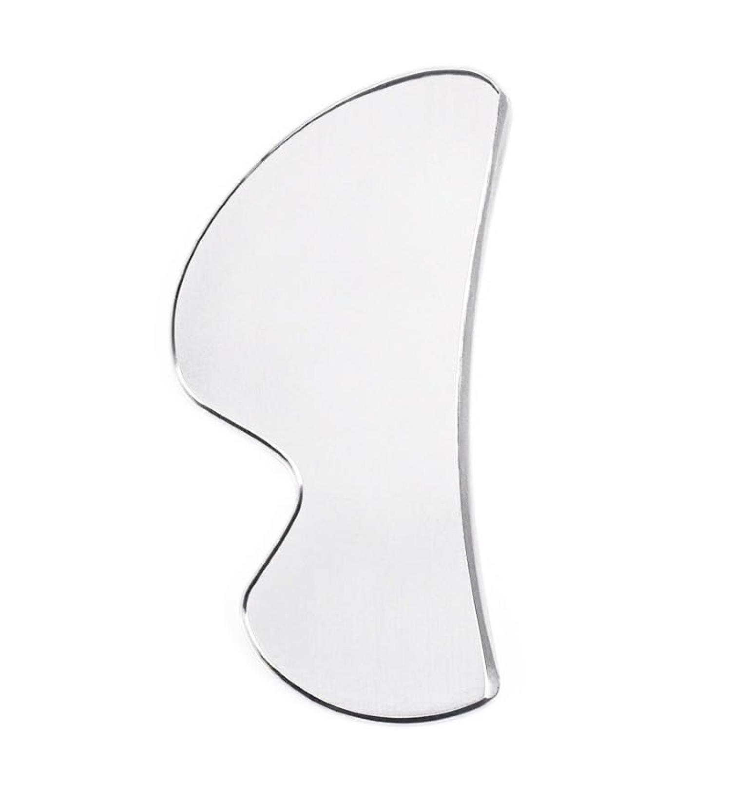 Lifting Tool for Women - Enhance Your Beauty Routine with this Innovative Device - Buy Online on GoSupps.com