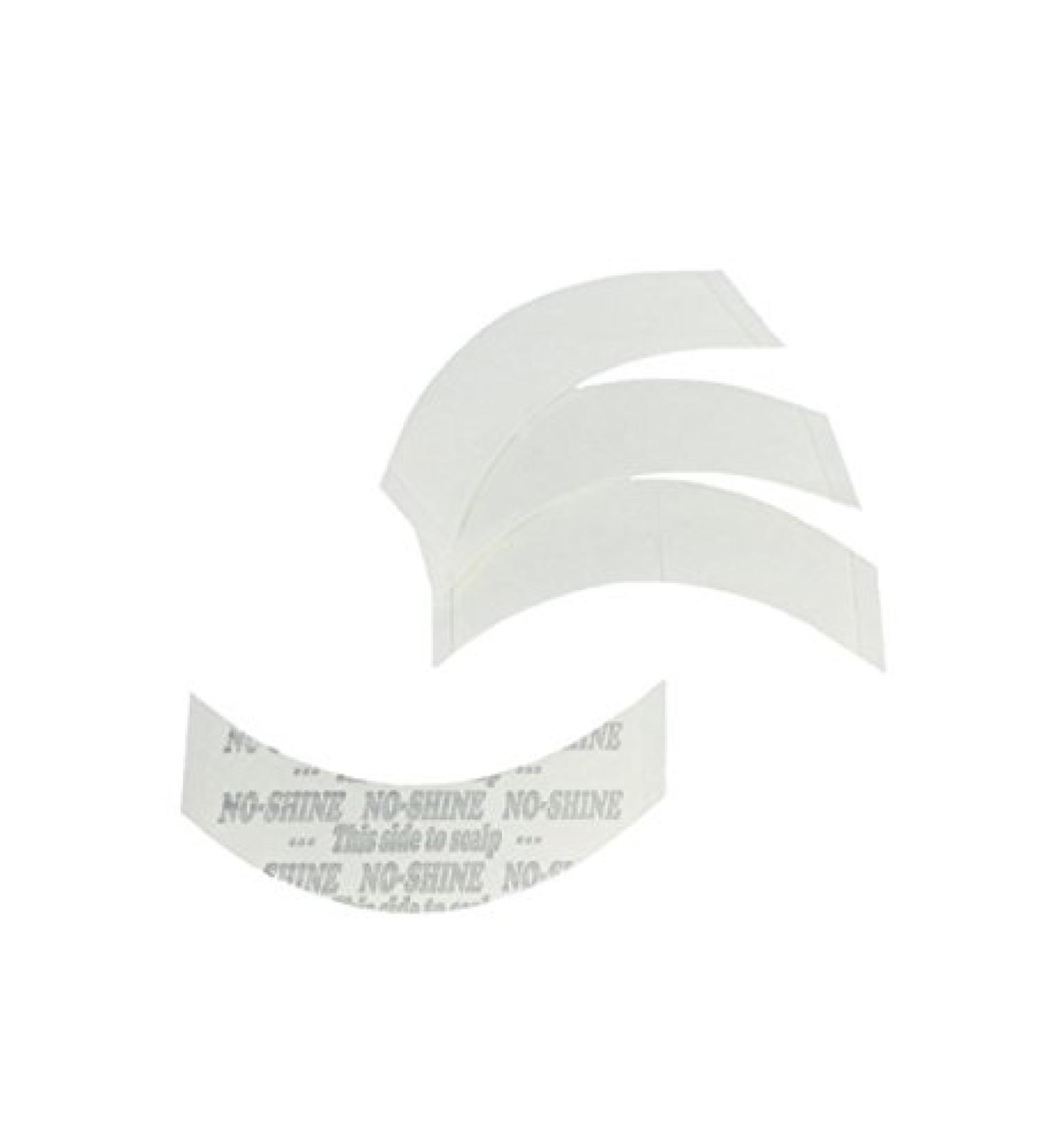 Walker No Shine Tape Angle CC Contour 18 Angle