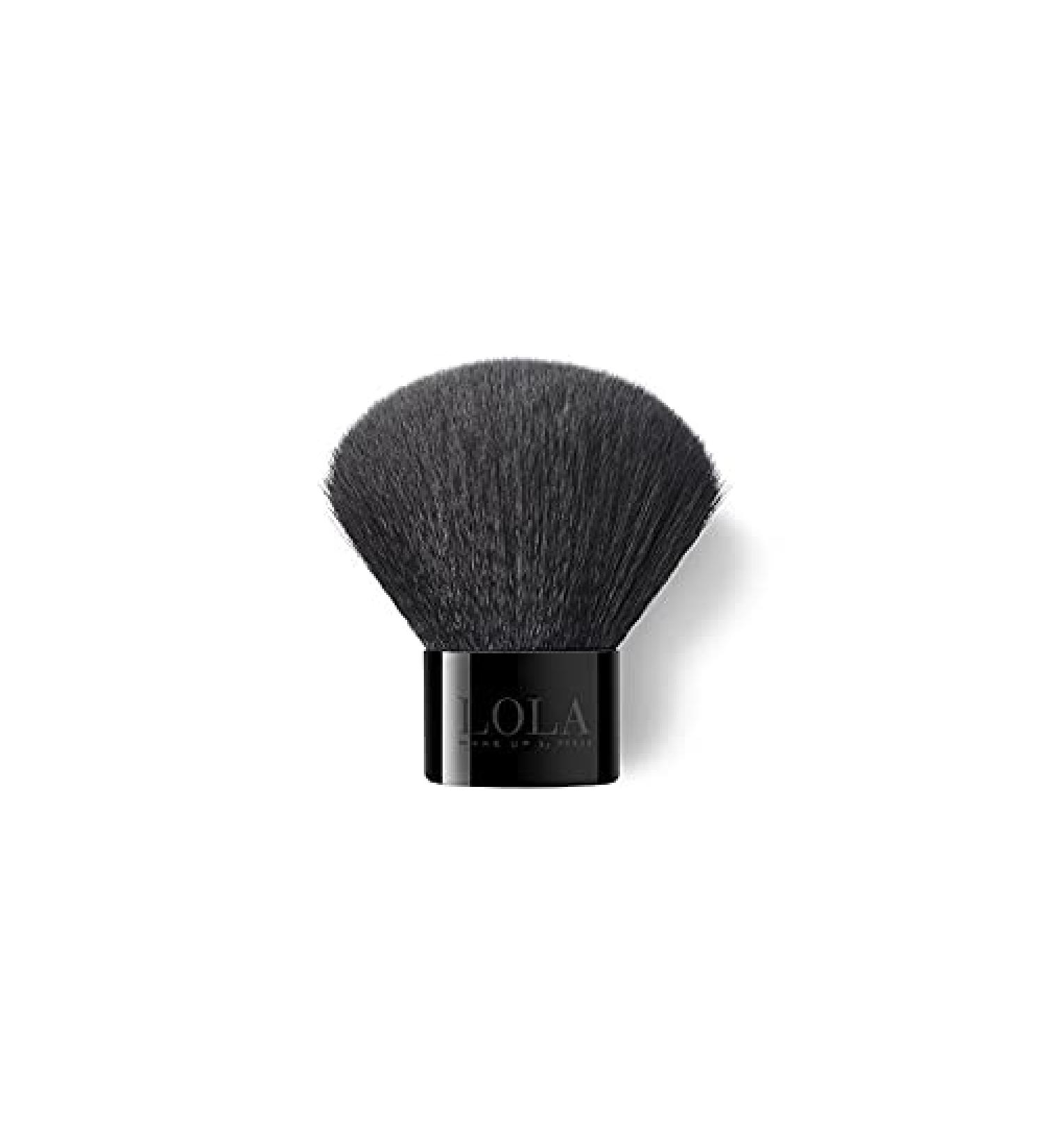 Kabuki Brush for Flawless Makeup | Premium Quality & Fast International Shipping - Buy Online on GoSupps.com