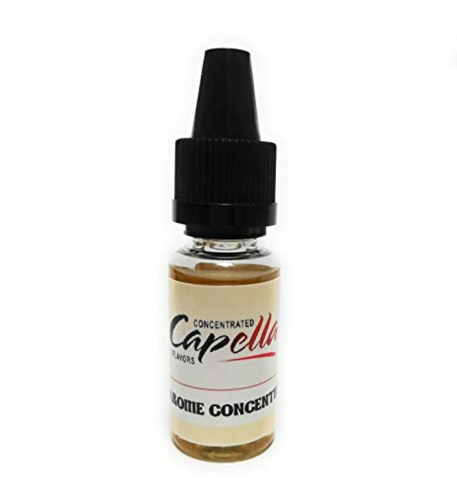 Juicy Lemon Flavor 10ml
