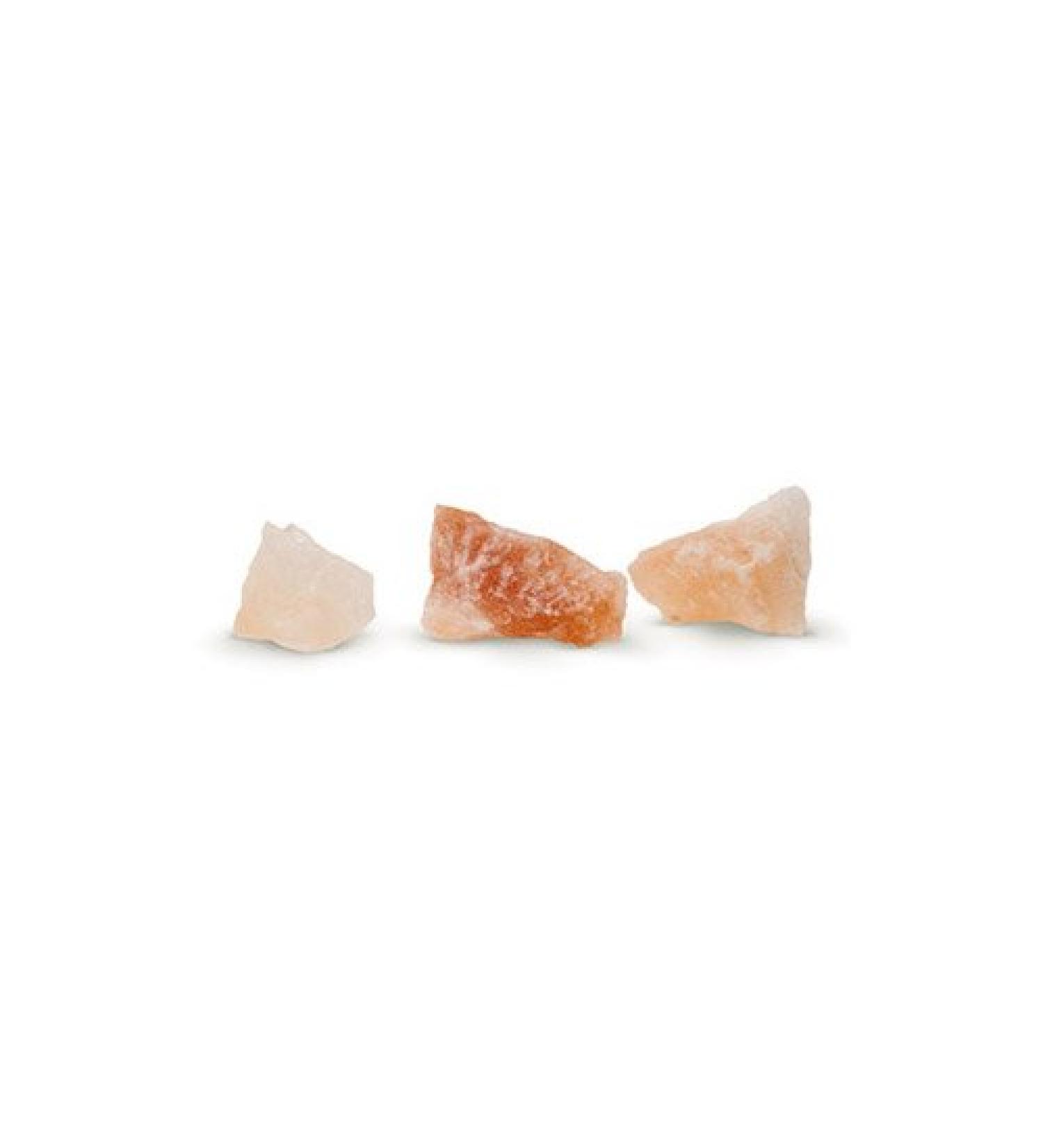 Finnsa Himalaya Salz Sole Brocken 12 kg