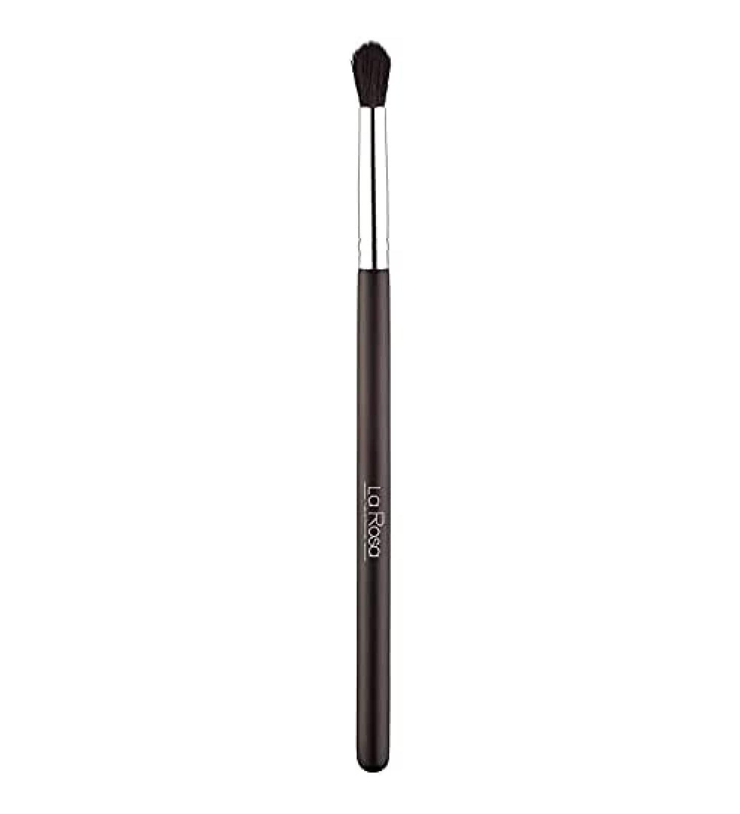 La Rosa Eyeshadow Brush #7766 | Premium Eye Shadow Makeup Tool for Flawless Application - International Shipping Available - Buy Online on GoSupps.com