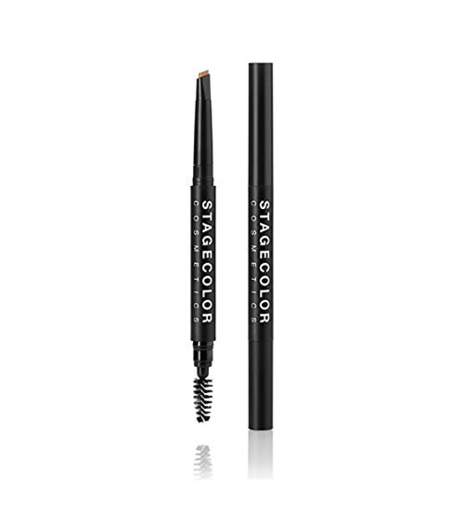 Stagecolor Cosmetics - Brow Designer (Golden Blonde)
