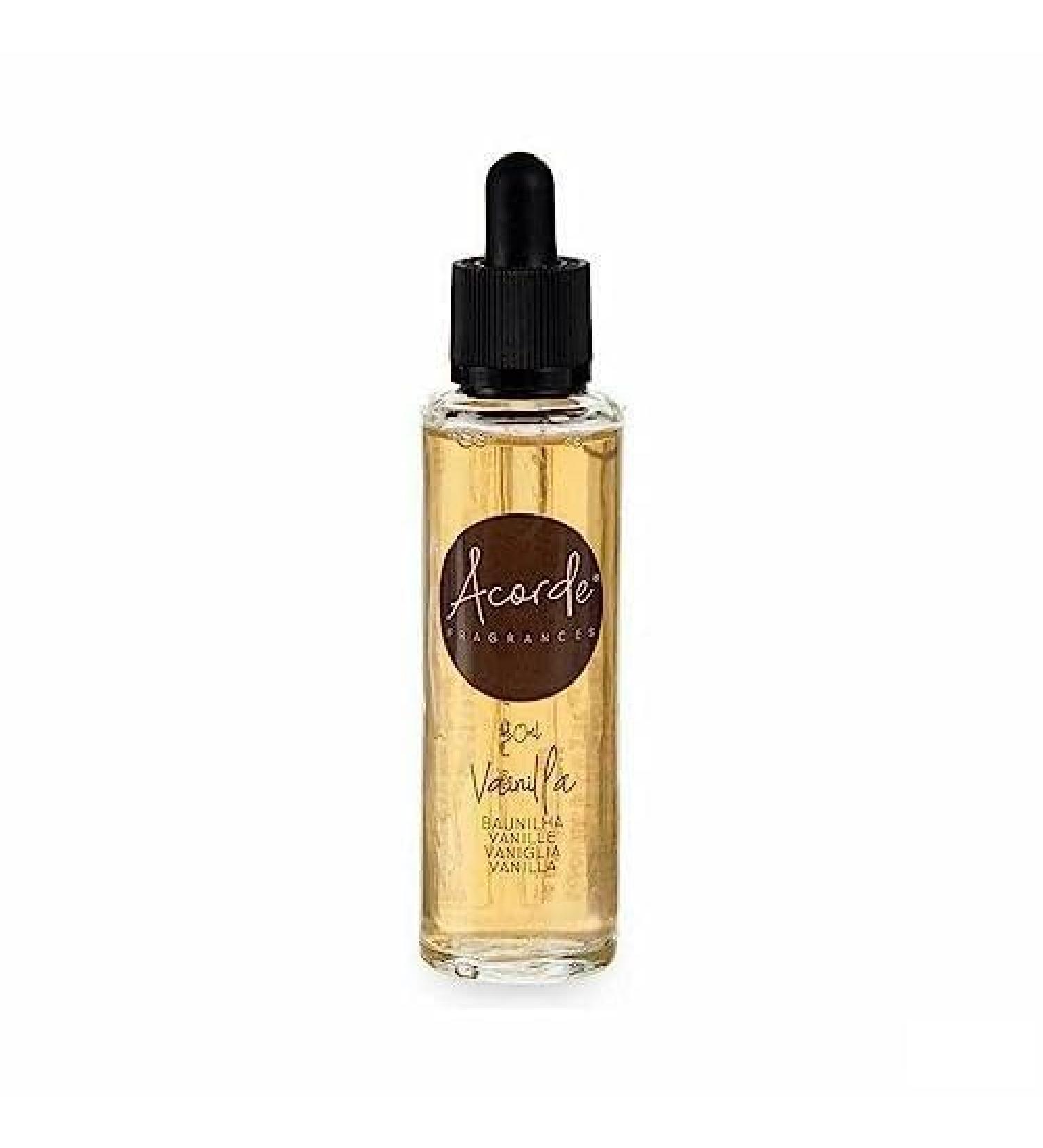 Acorde Essence multicolore standard
