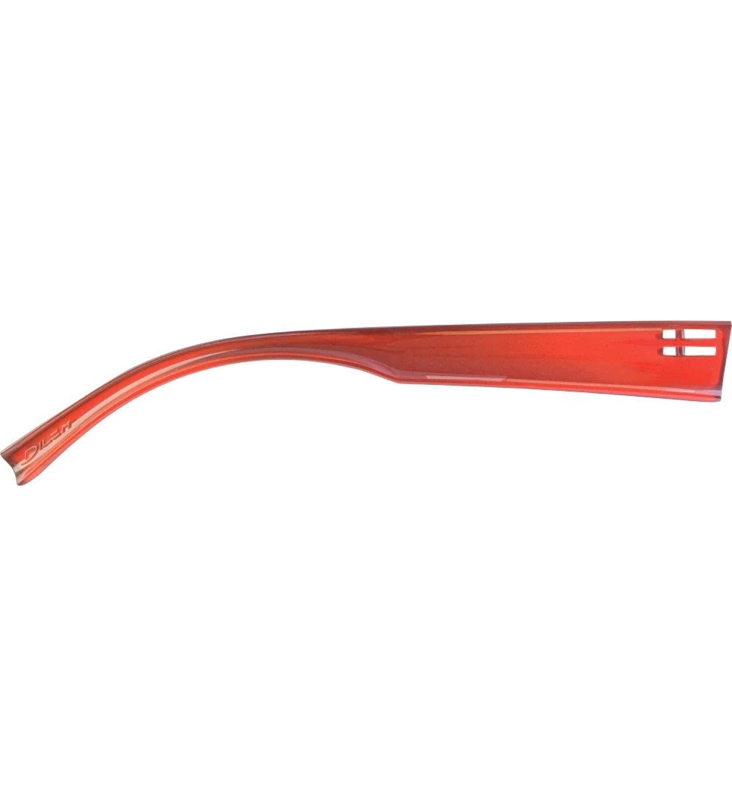 1 pair of dilema change - ZM133