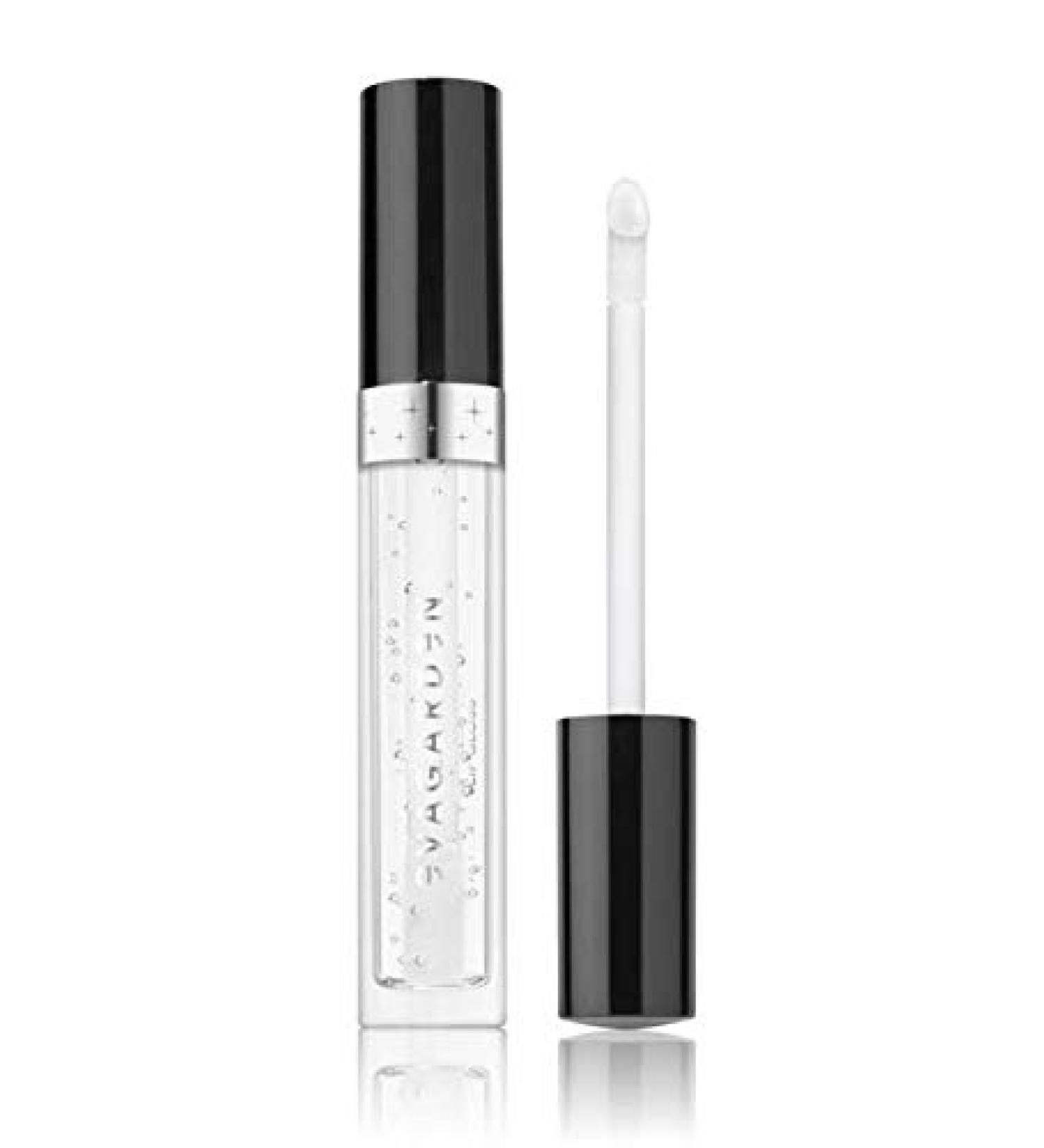 Evagarden Gloss Crystal Plump Transparent 820