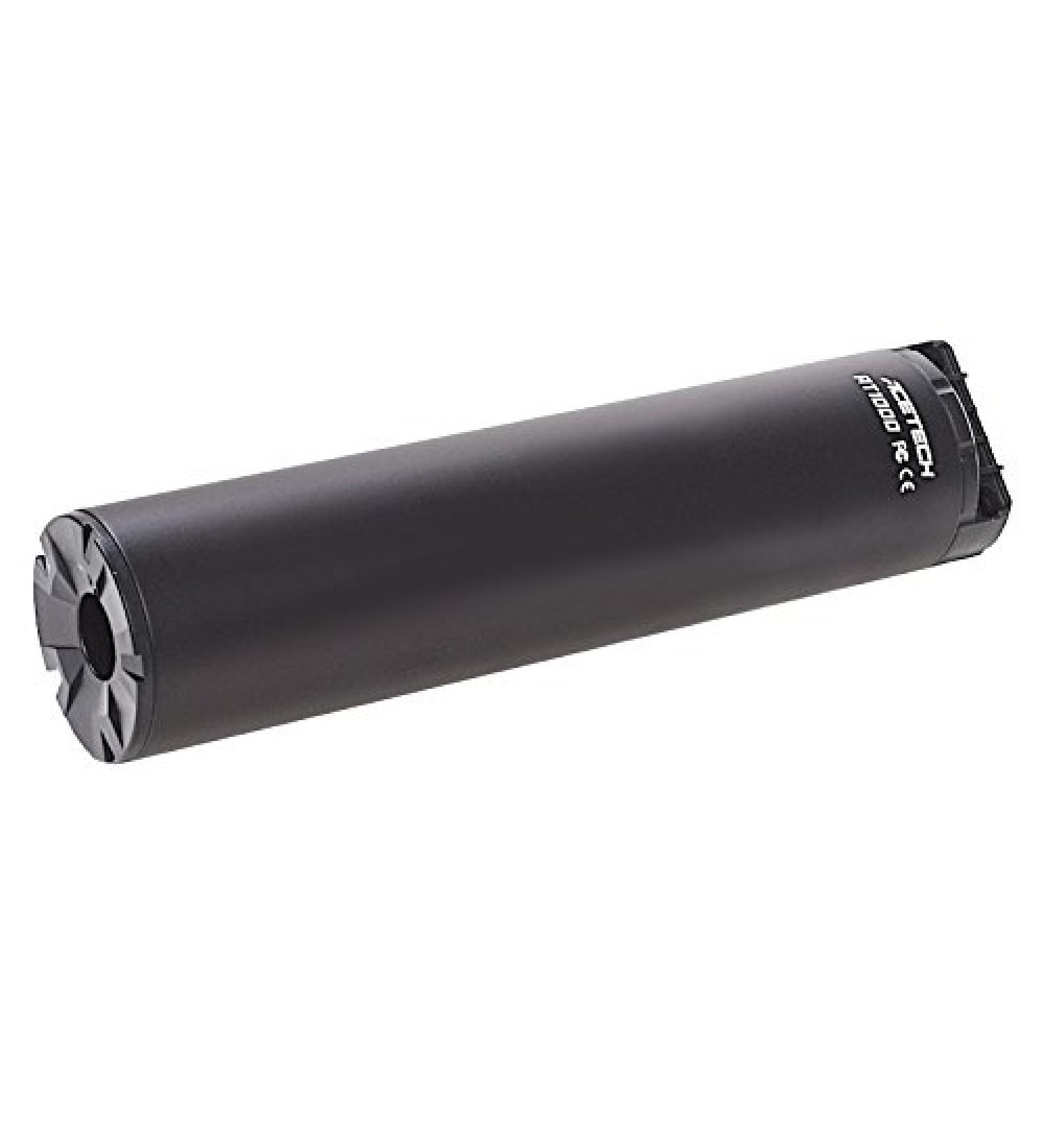ACETECH Airsoft Gun 14mm AT1000 Tactical Tracer Unit Glow in Dark Without Sheath - Buy Online on GoSupps.com