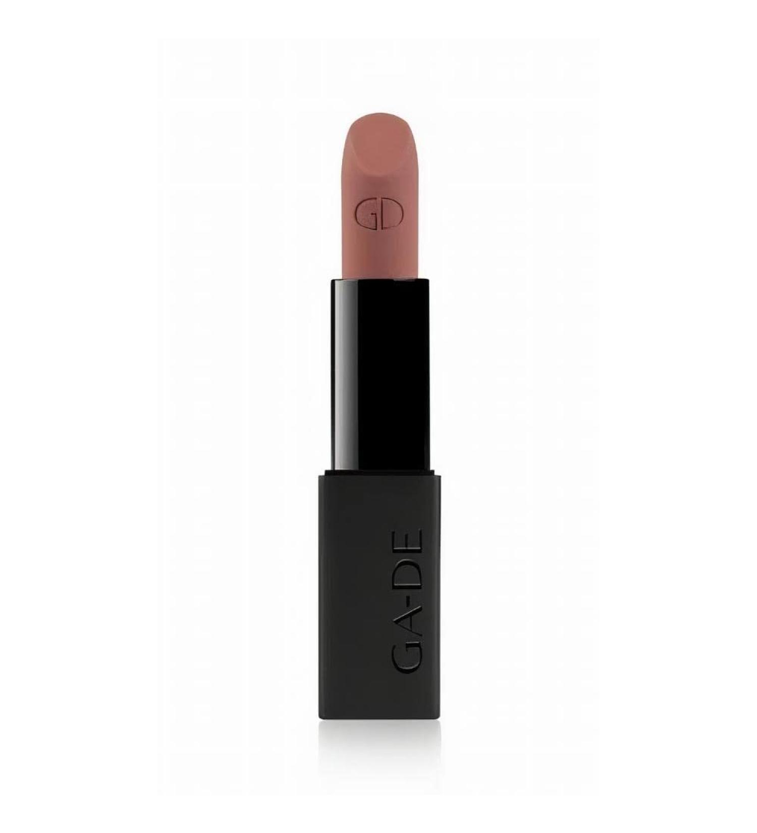 Velveteen Pure Matte Lipstick - 765 Clay Crush 1 82g Matte lipstick