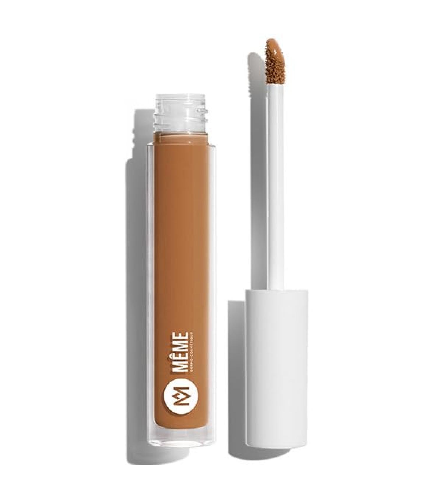 SAME Concealer - Shade 5 3ml