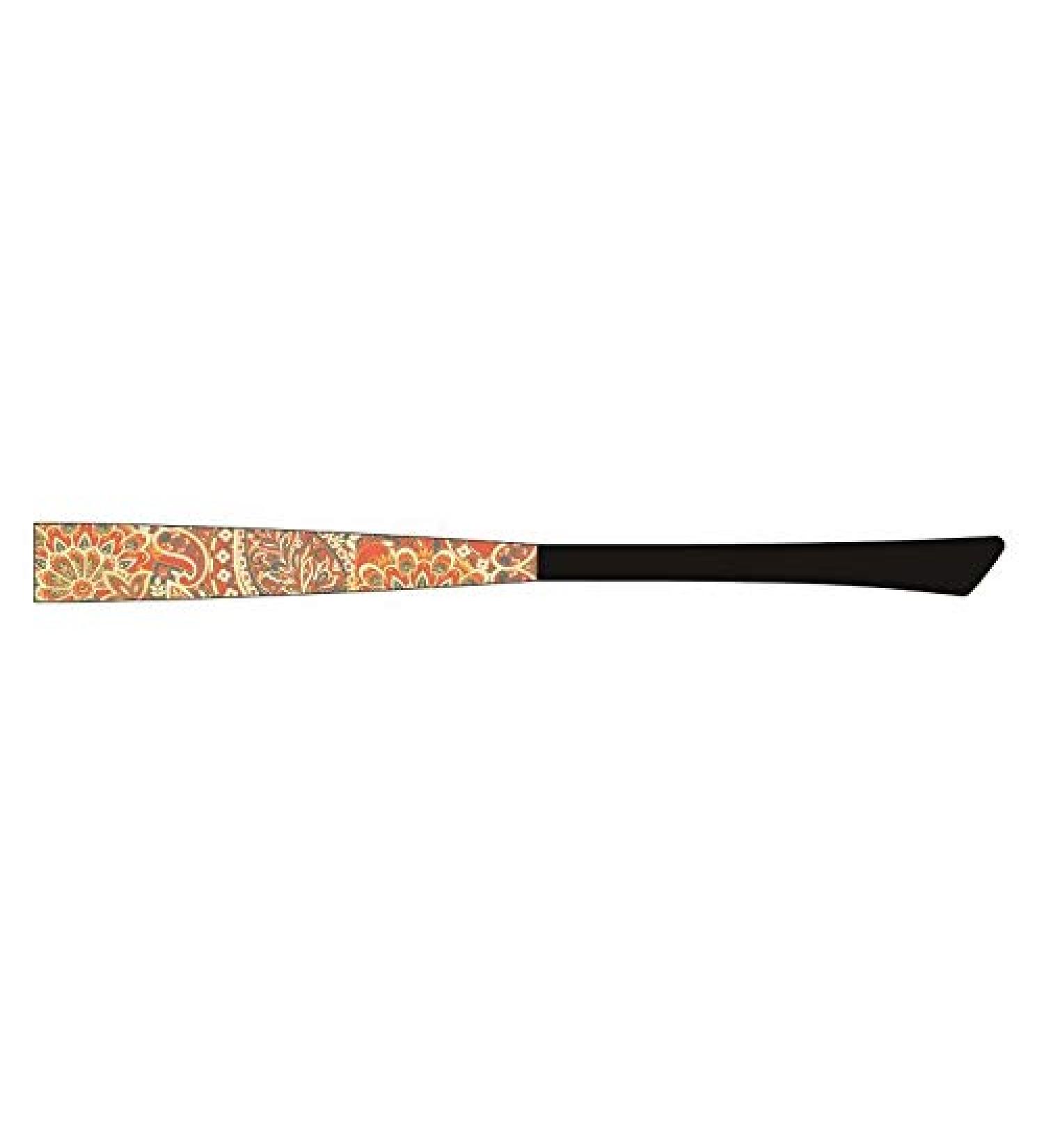 Eye Max alternating bar 5674.121