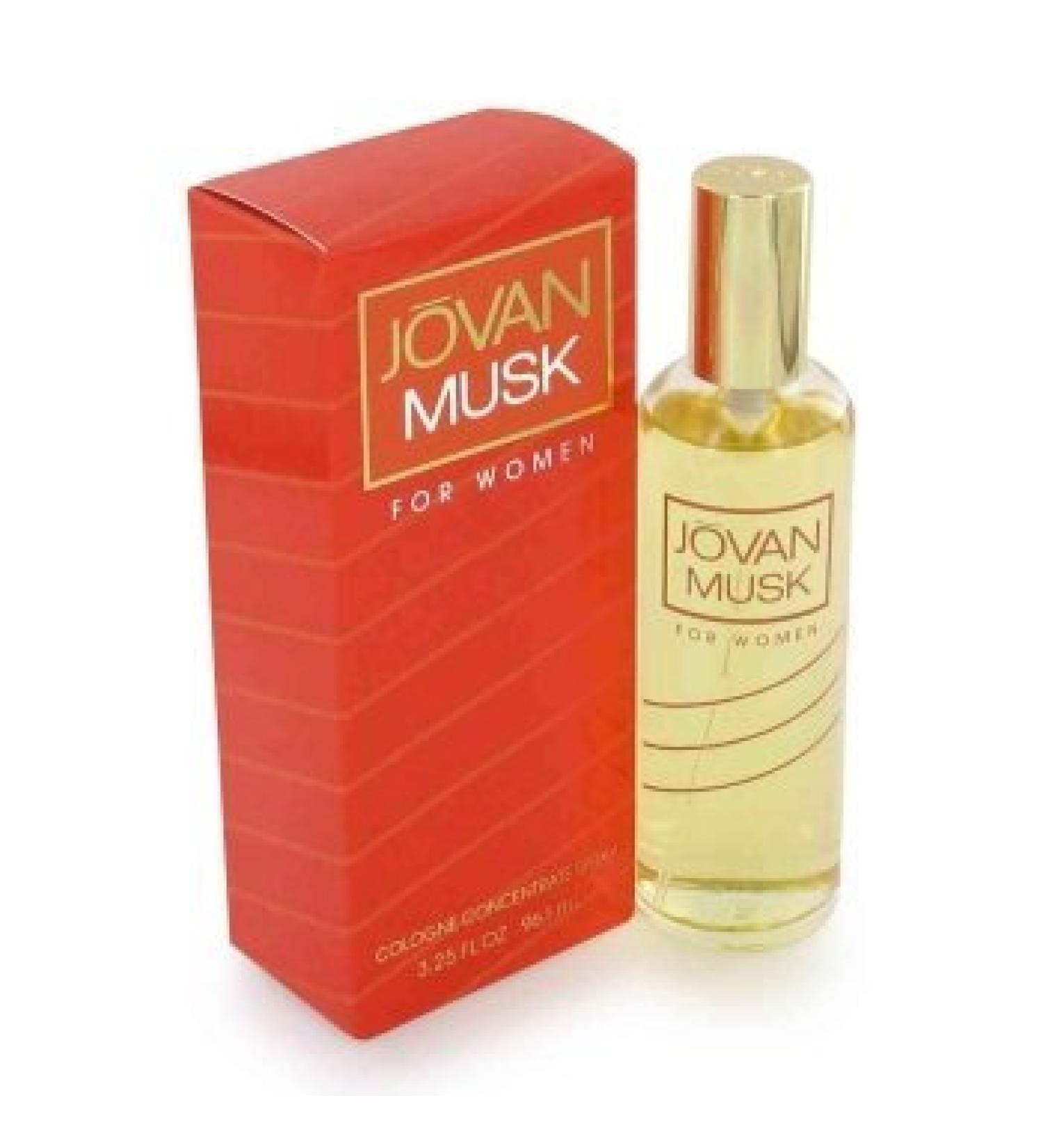 Malizia Uomo By Mirato Eau De Toilette Spray 3.4 Oz