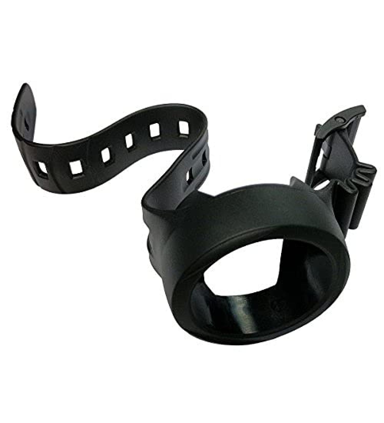 Oceanic Dive Computer Wrist Boot Replacements - Depth Meter Accessories - Buy Online on GoSupps.com
