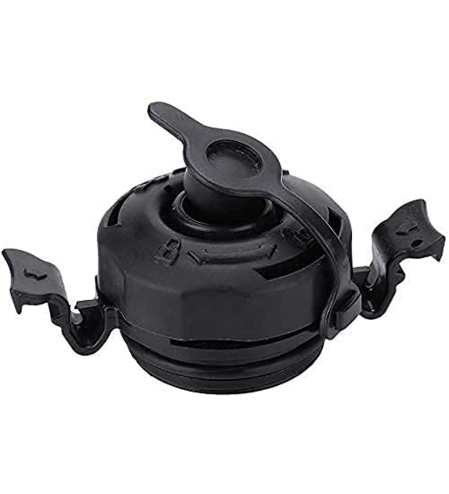 Inflatable Valve 3 in 1 Air Valve Inflatable Bed Valve Fittings for Cap Air Mattress Valve Air Release Valve Accessory - Buy Online on GoSupps.com