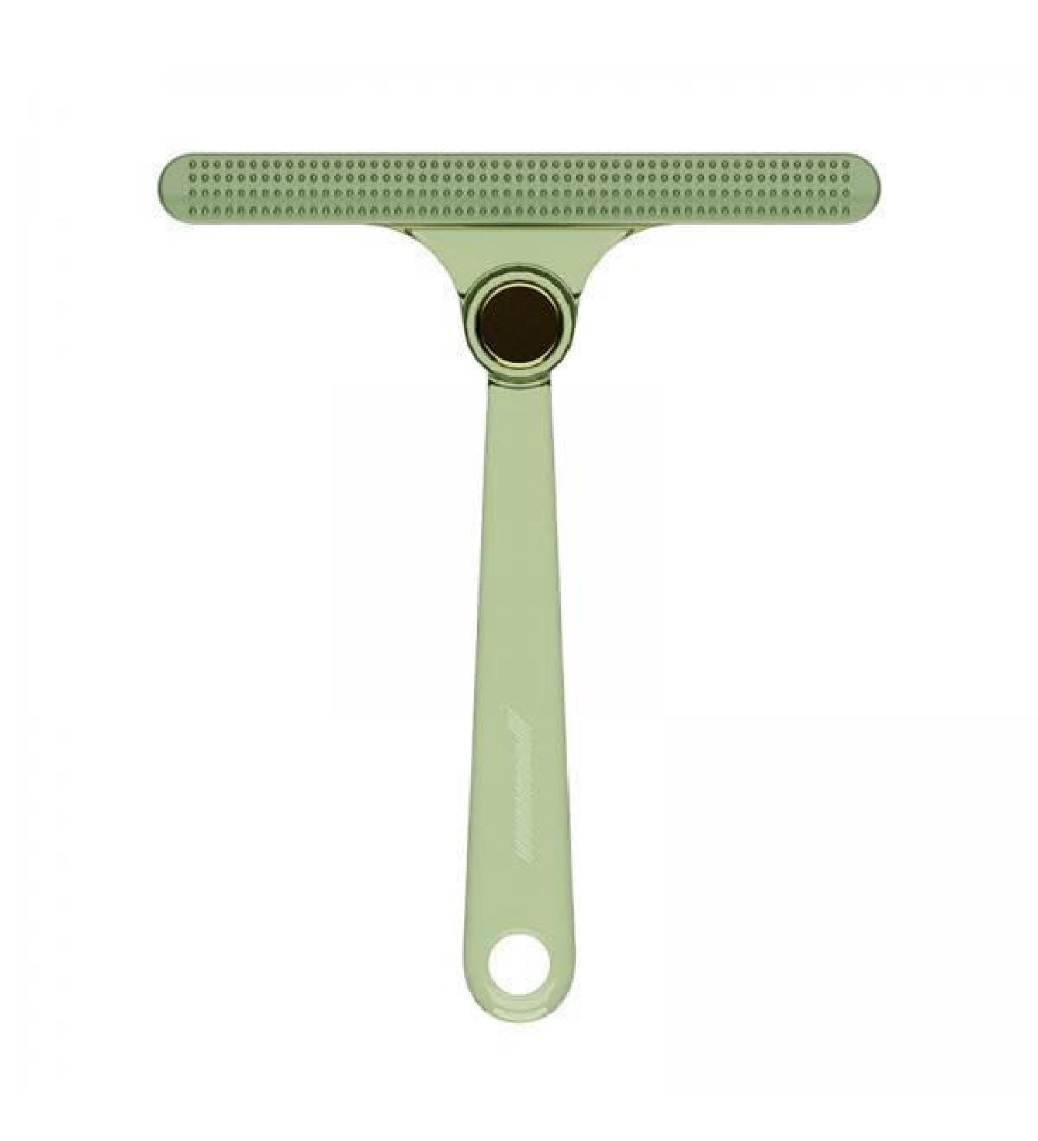 Folpus 6x Portable Lint Remover - Ultimate Tool for Pet Hair Dust & Fabric Care | International Shipping Available - Buy Online on GoSupps.com