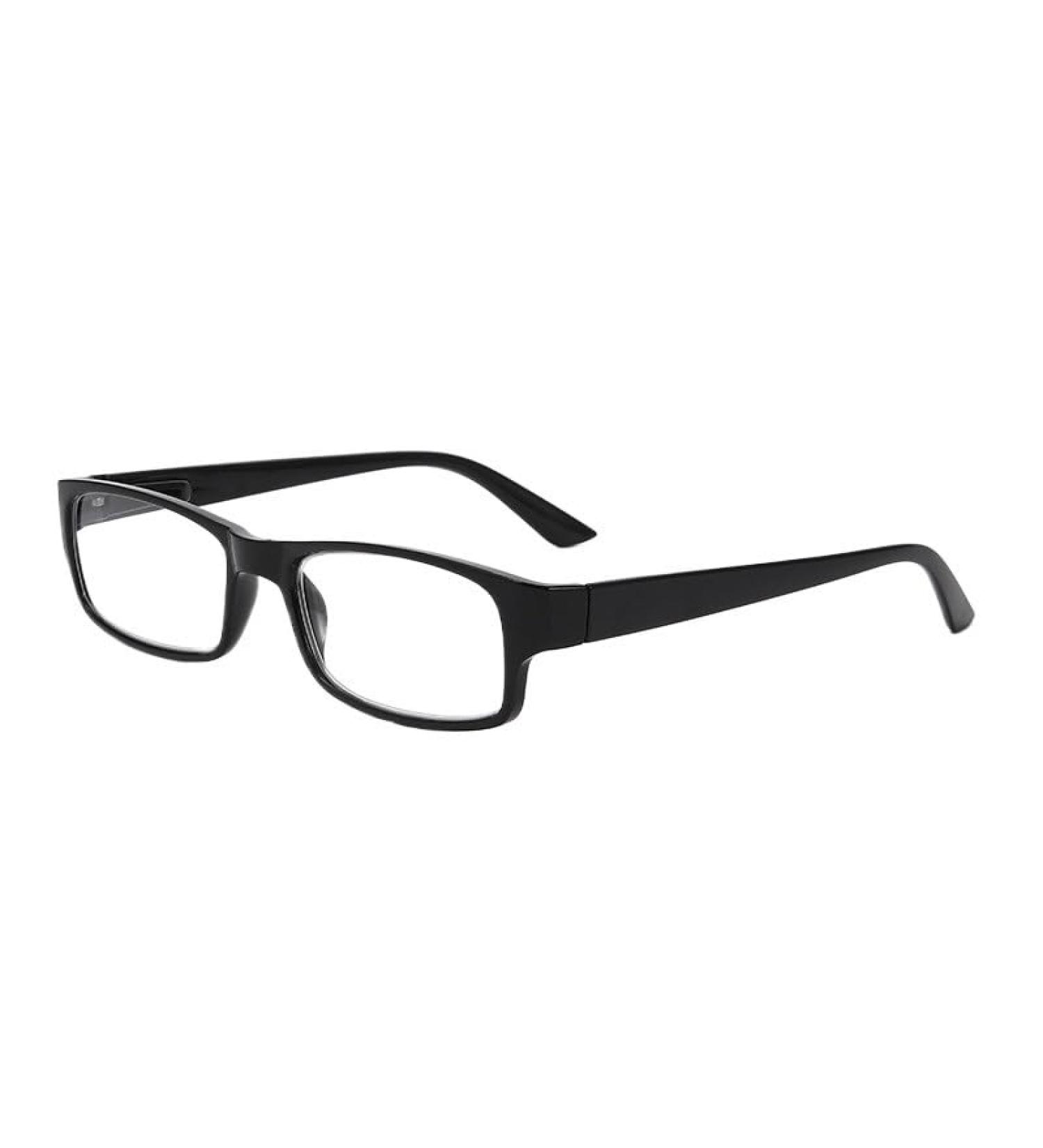 Buy Kchycv Portable Bifocal Presbyopia Glasses for Reading - Personalized 350 Degree Options - International Shipping Available - Buy Online on GoSupps.com