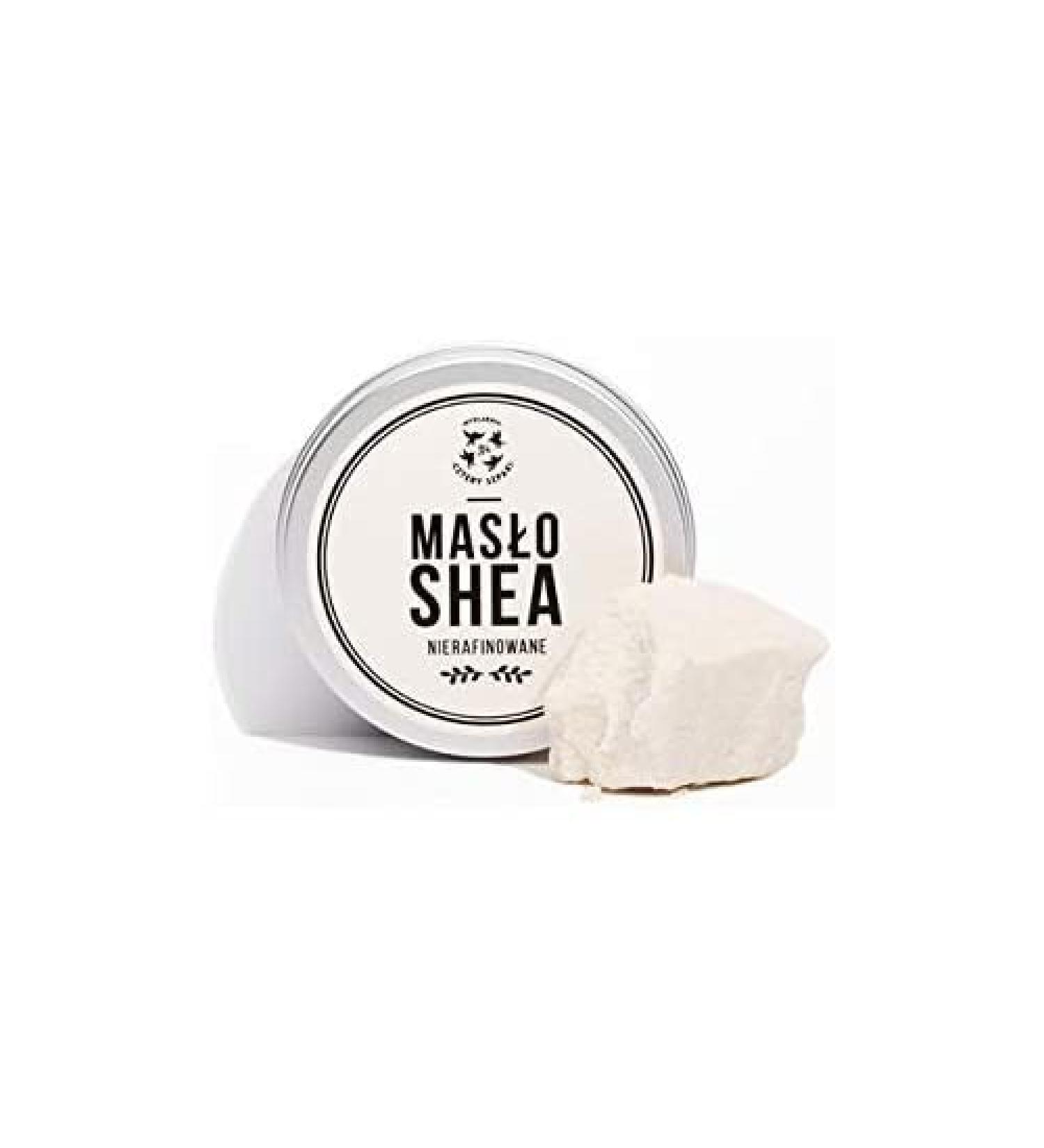 Soap Makers Four Starlings Four Samples Natural Organic Shea Butter Soap 150 ml