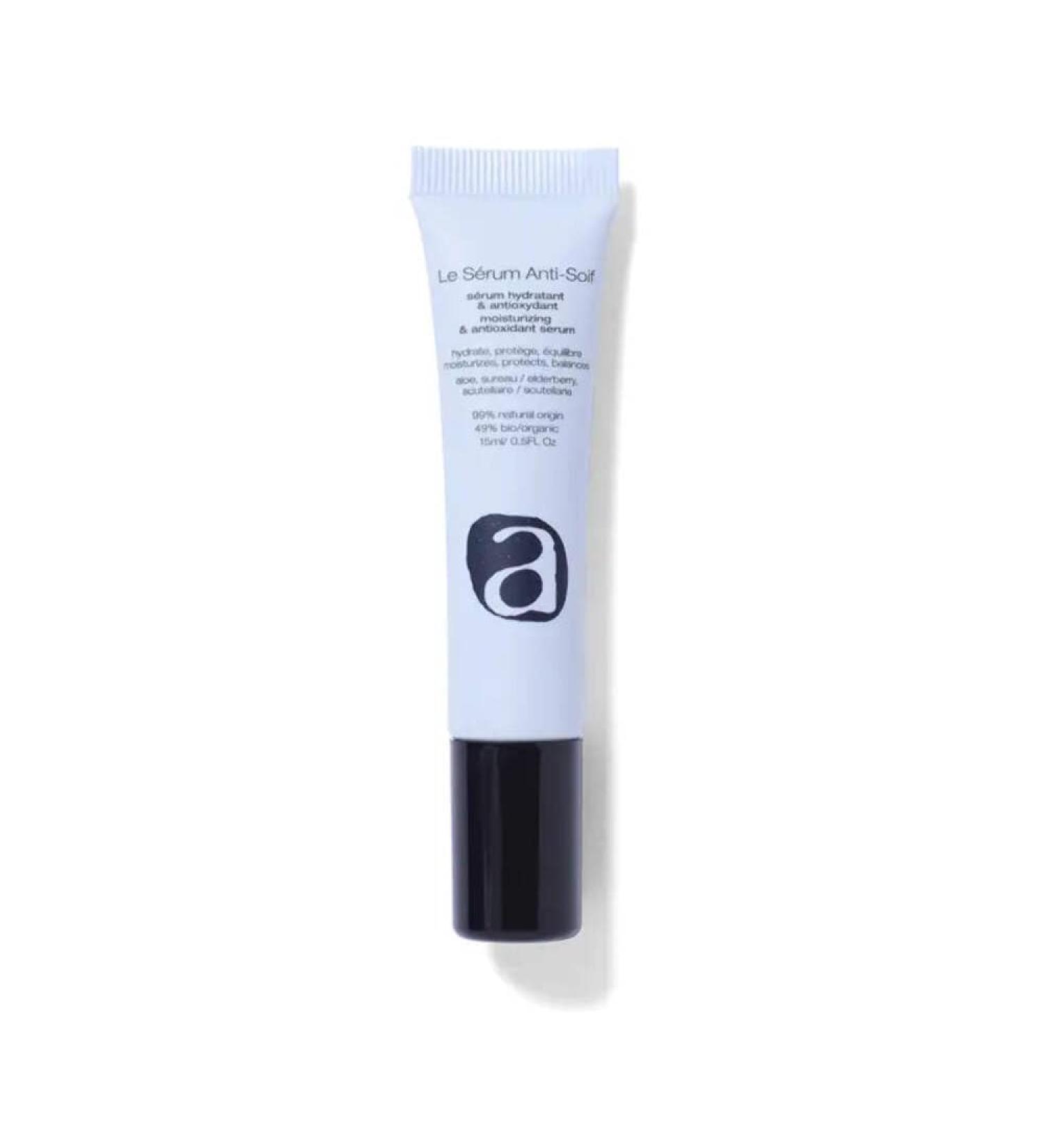 Absolution AntiThirst Serum 15ml GIFT Absolution GWP AntiThirst Serum 15ml