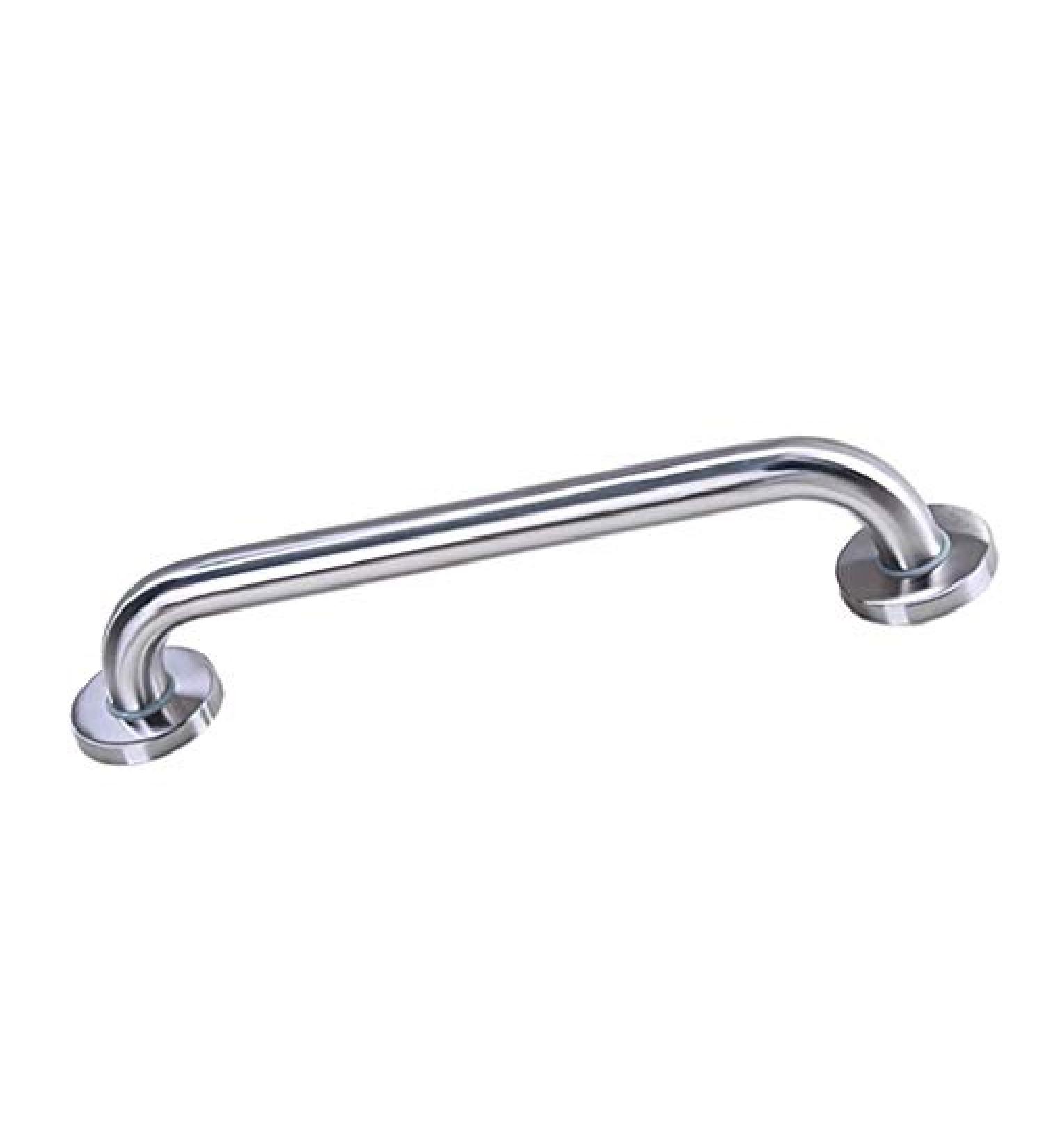 handrail Grab Rails Home Bathroom Safety Handicap Grab Bar Bathroom Grab Bar Handicap Shower Handrails Safety Support Rails Bathtub Elderly Toilet - Buy Online on GoSupps.com